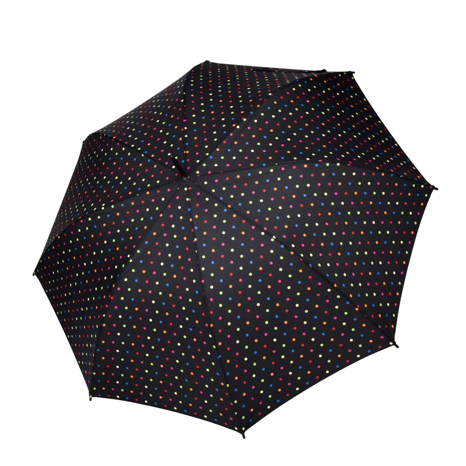 Long Matic Rain