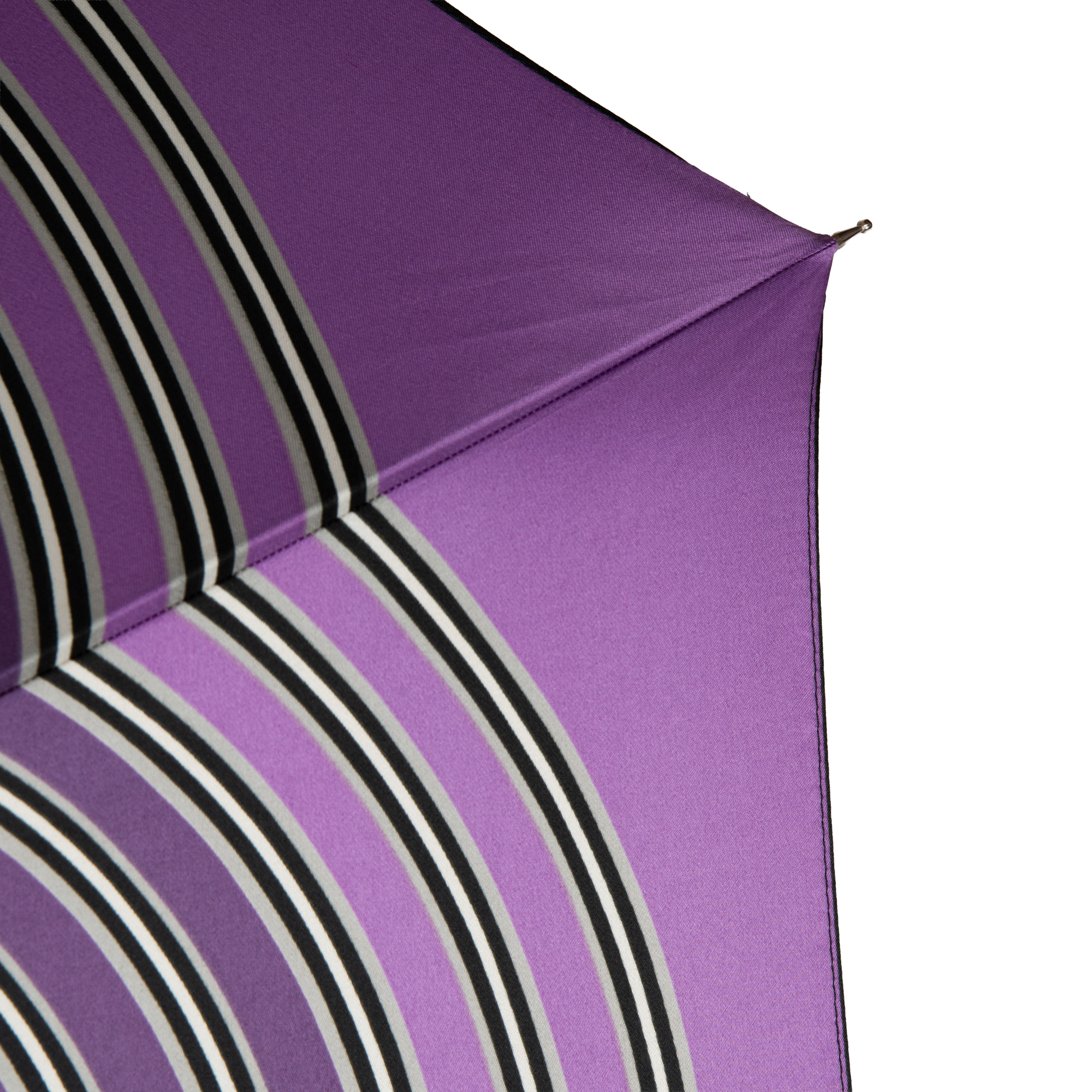 Swiss Made Classic Satin