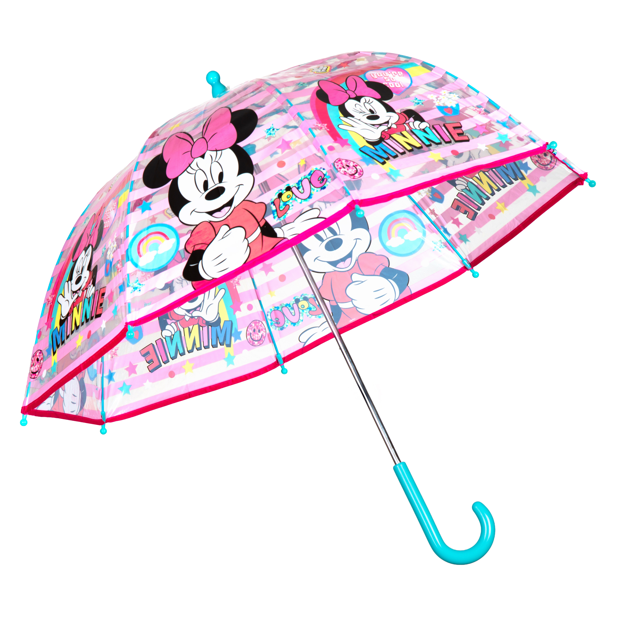 Minnie