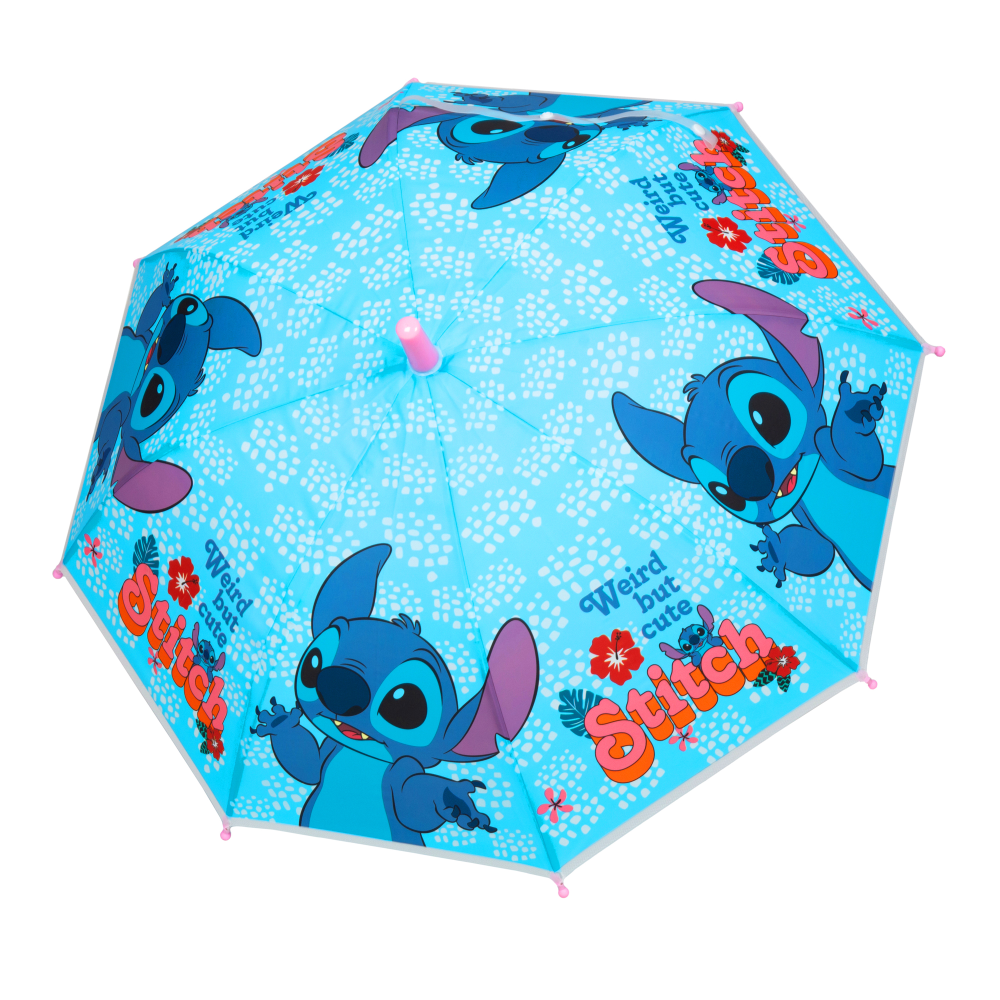 Lilo & Stitch