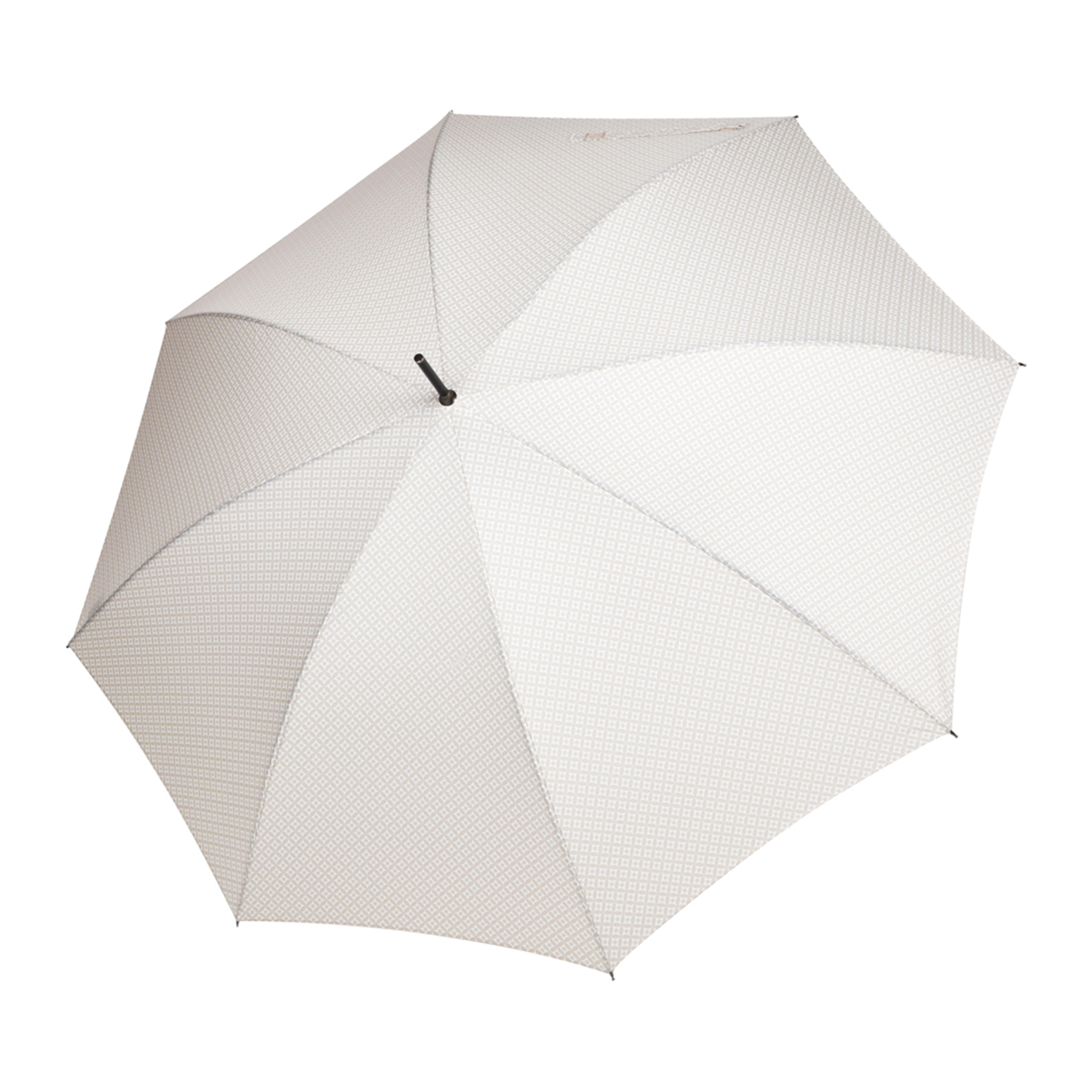 Lungo Matic