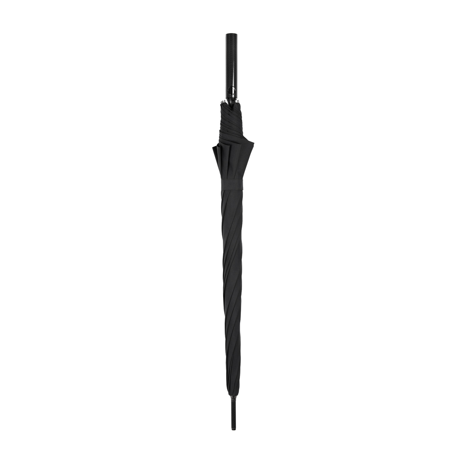 Carbon Light