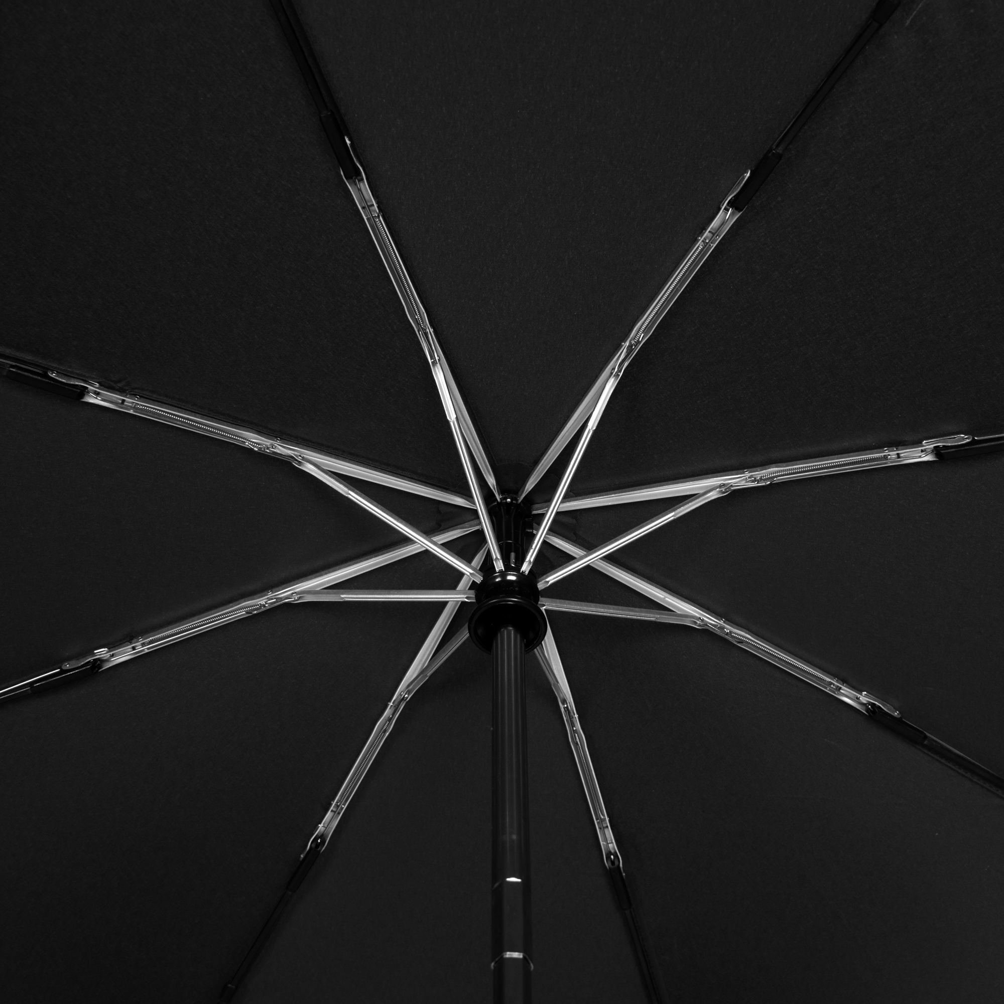 Magic Matic Rain