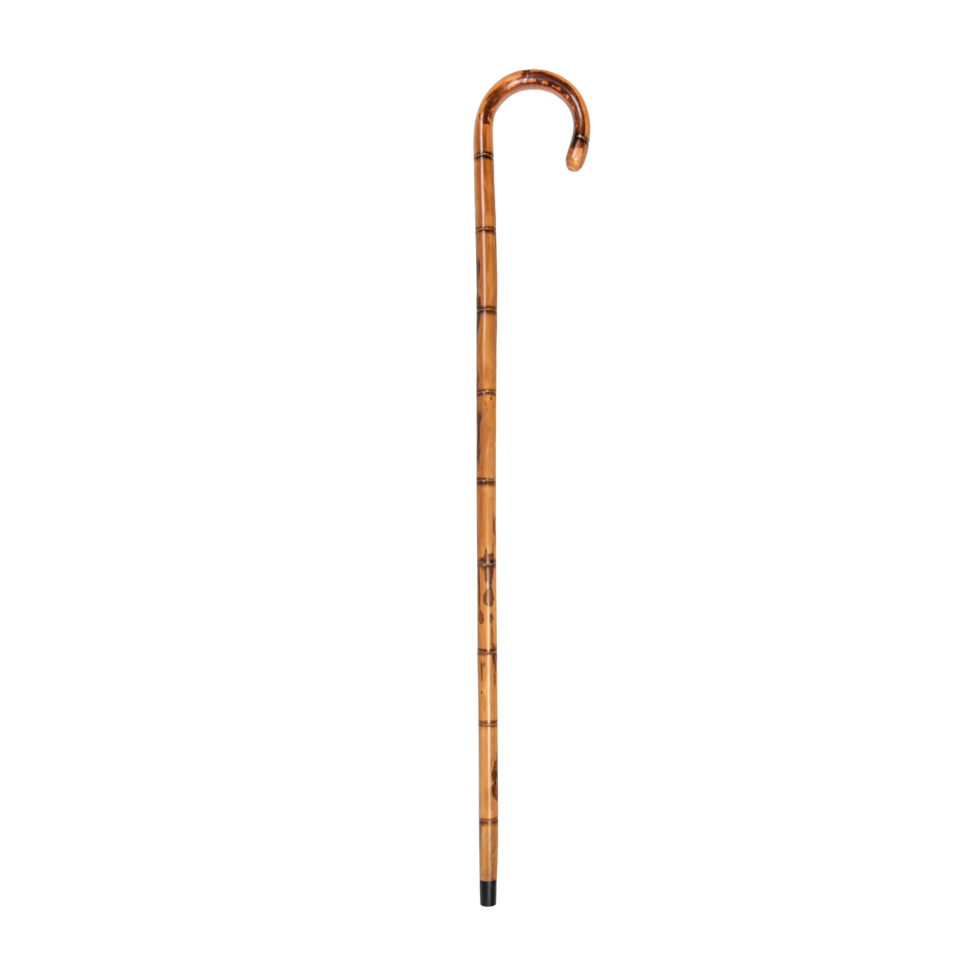 Herrenstock Akazie