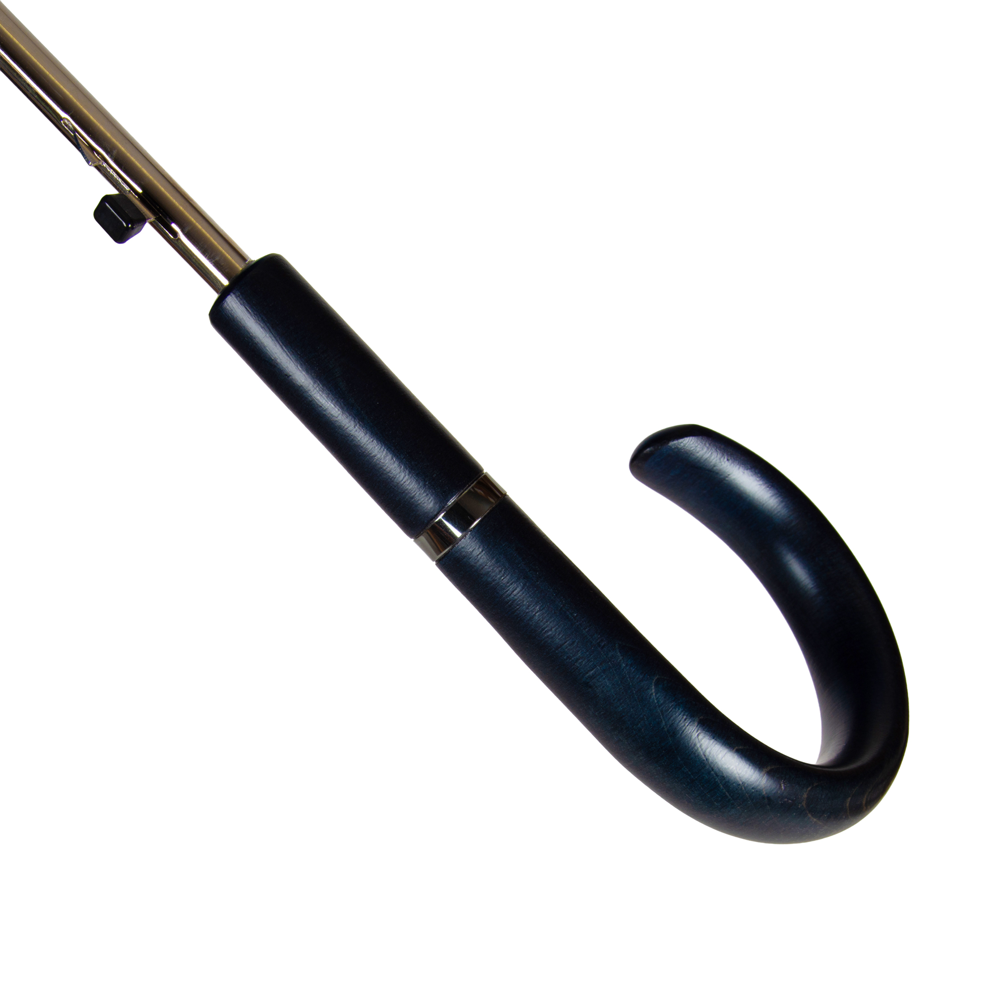 Swiss Made Classic Satin