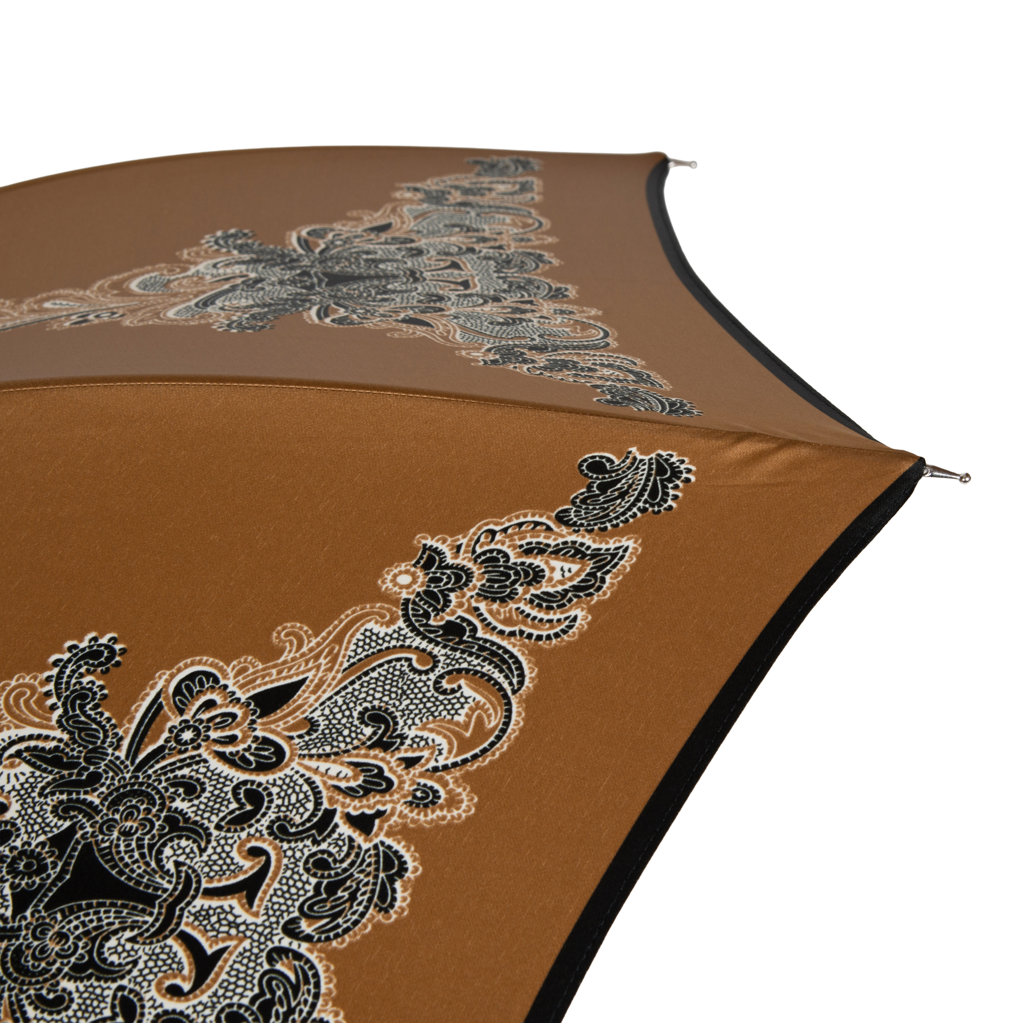 Swiss Made Classic Satin