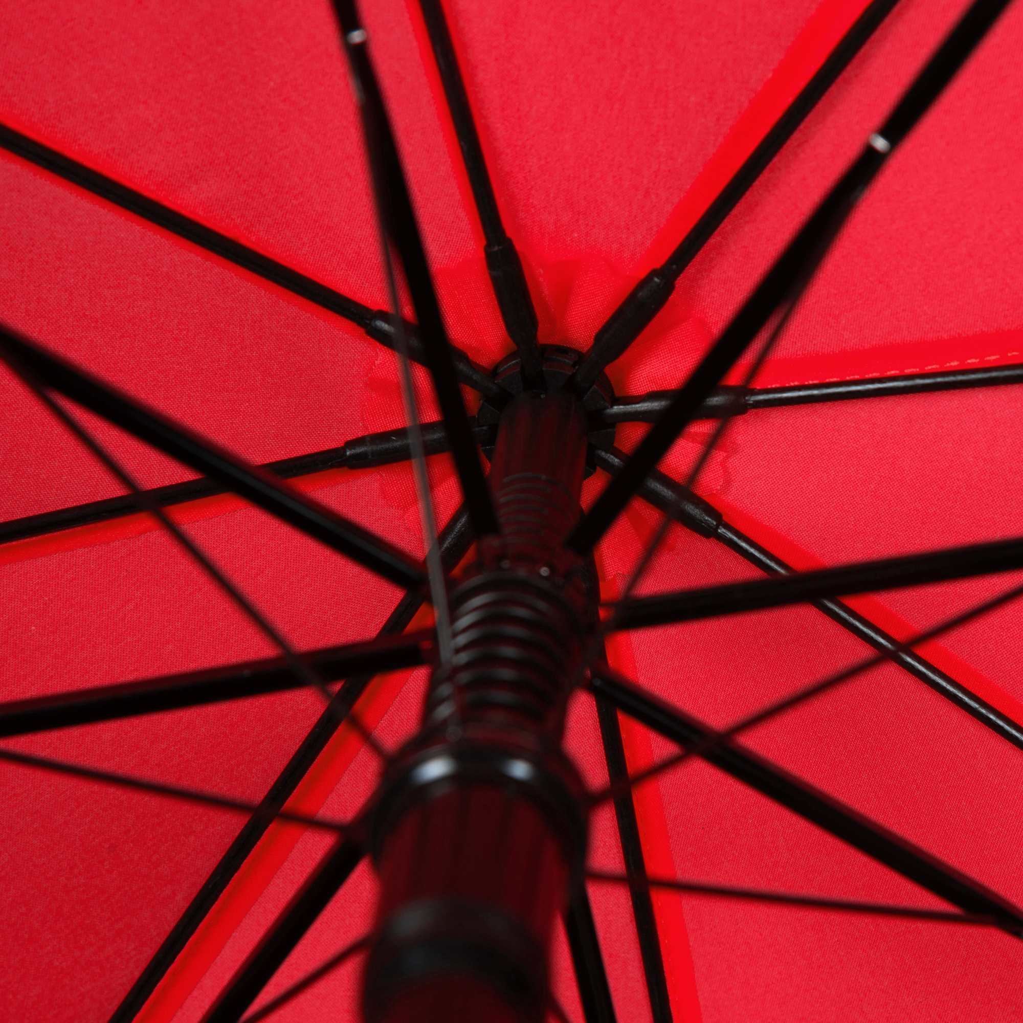 Long Matic Rain