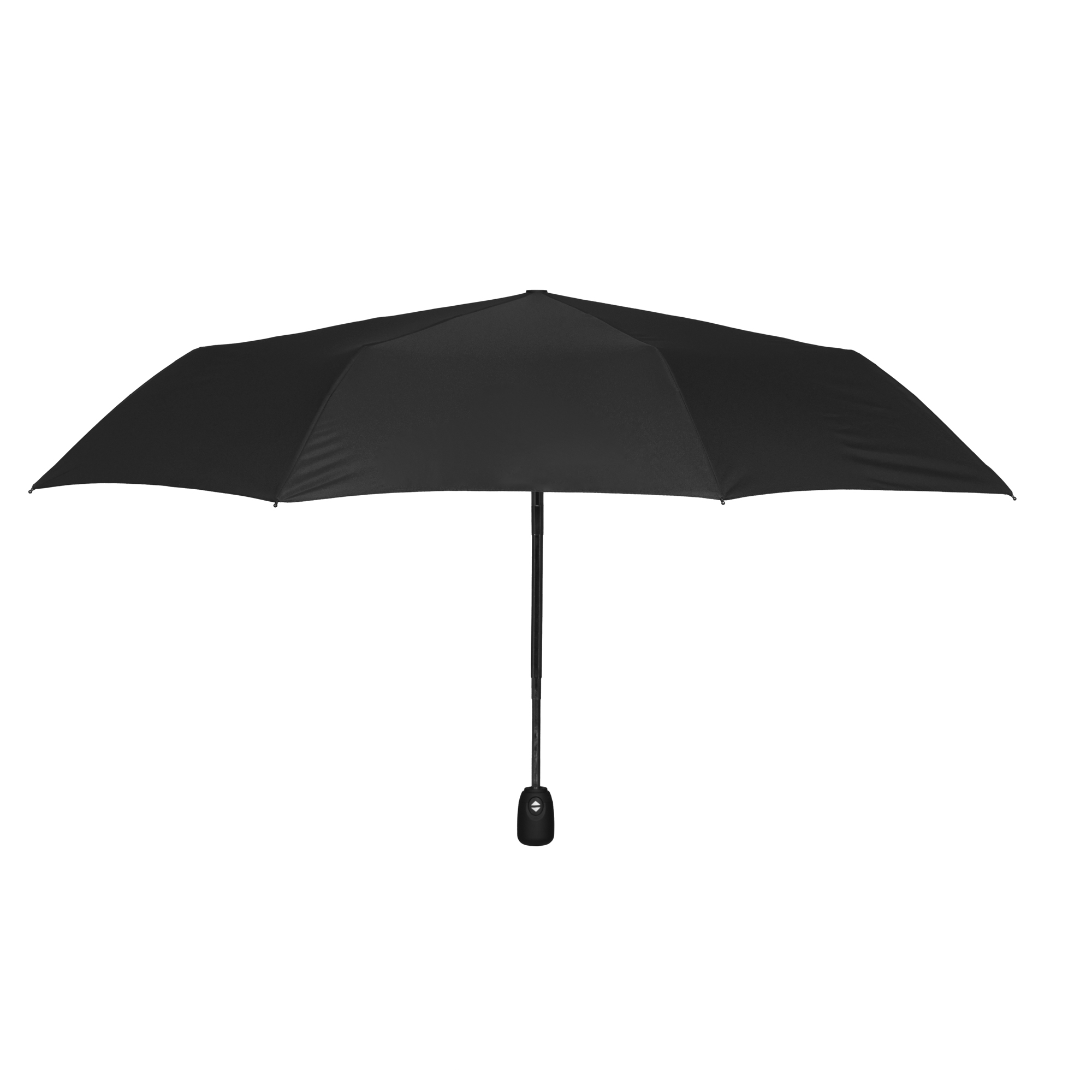 Magic Matic Rain