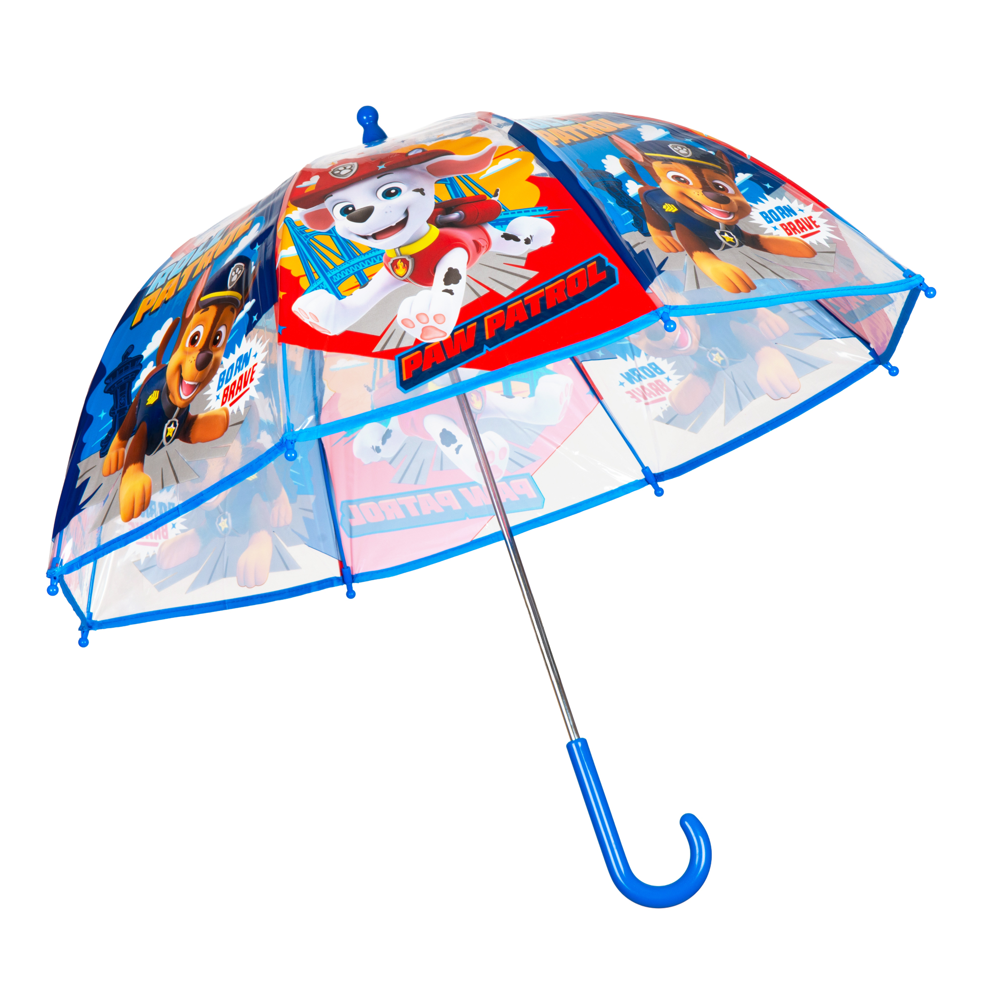 Paw Patrol Ragazzi