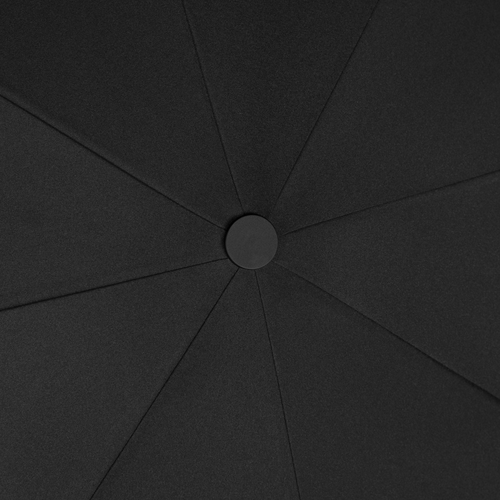 Magic Matic Rain