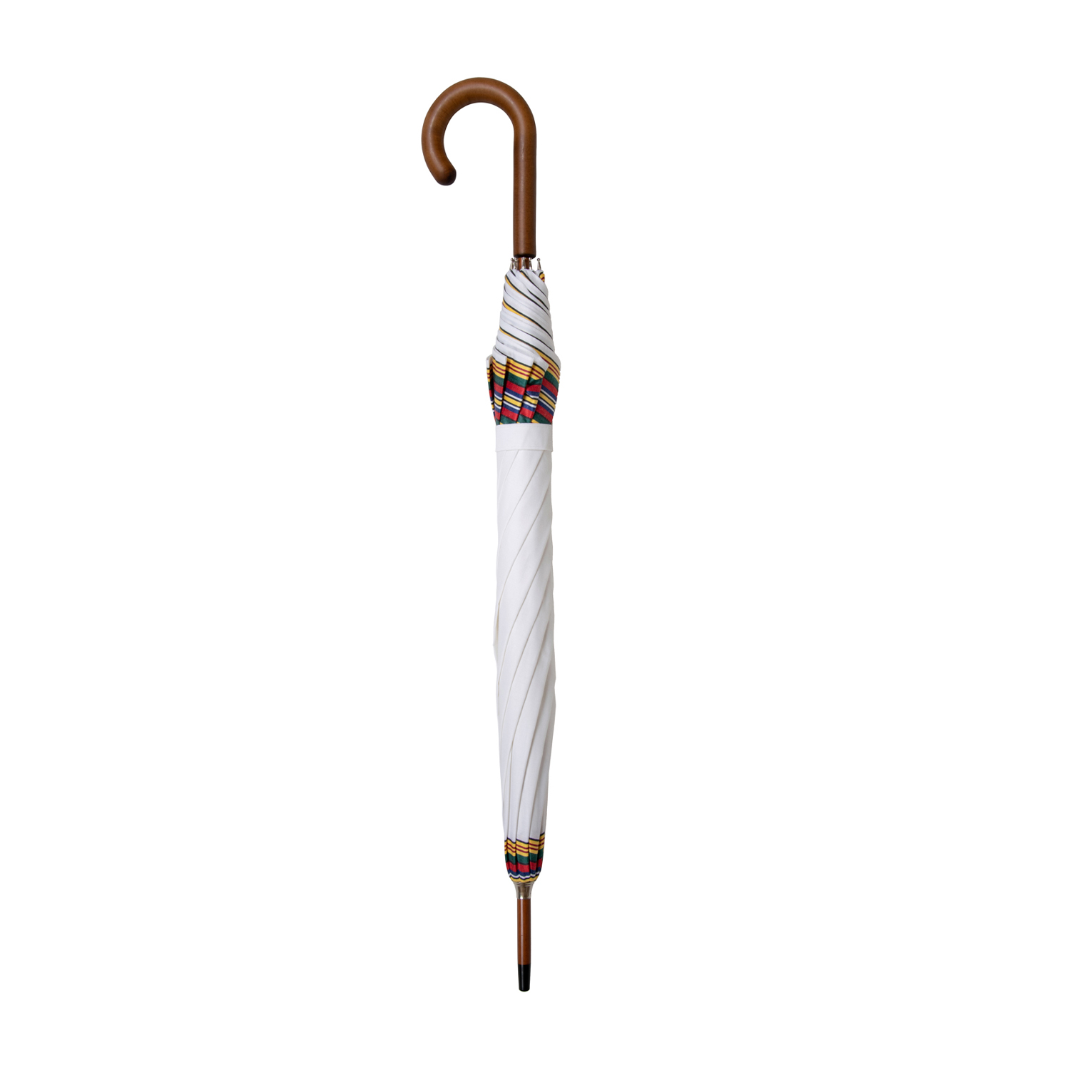 Cotone Swiss Made
