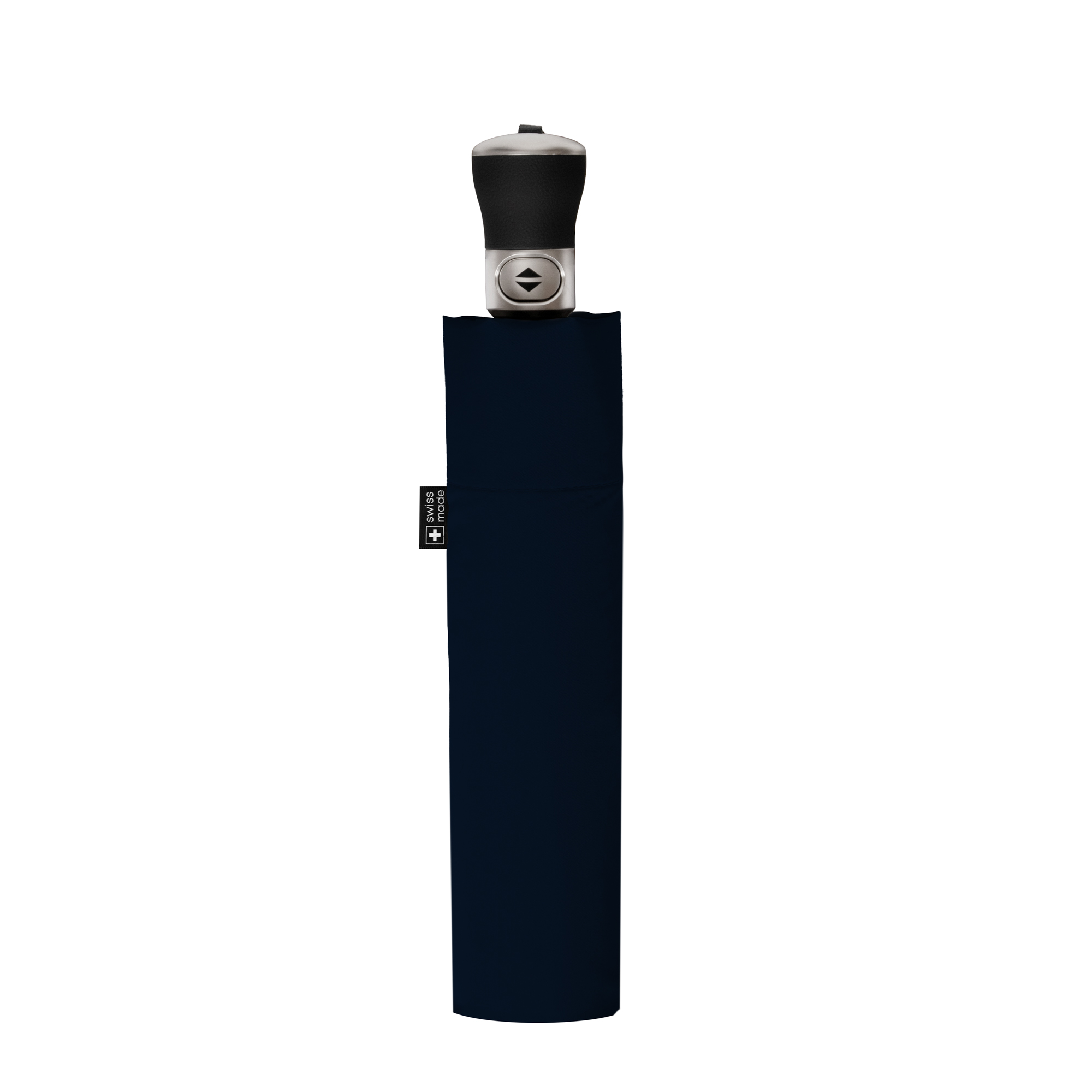 Swiss Made Compact Plain