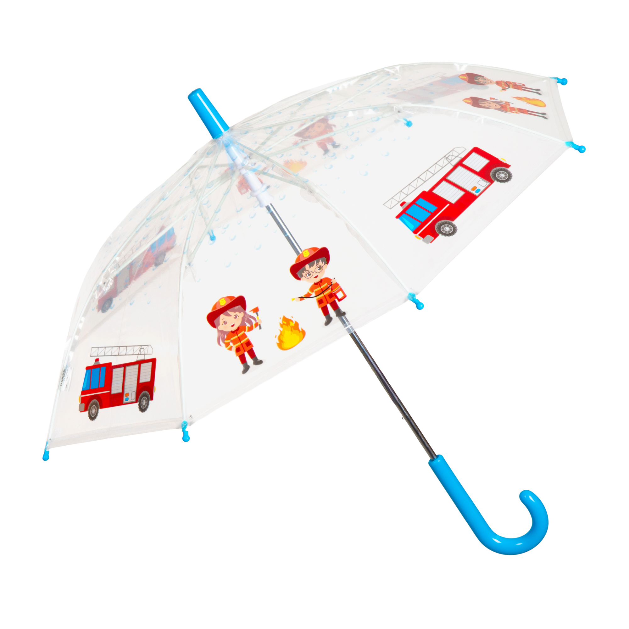 Feuerwehr