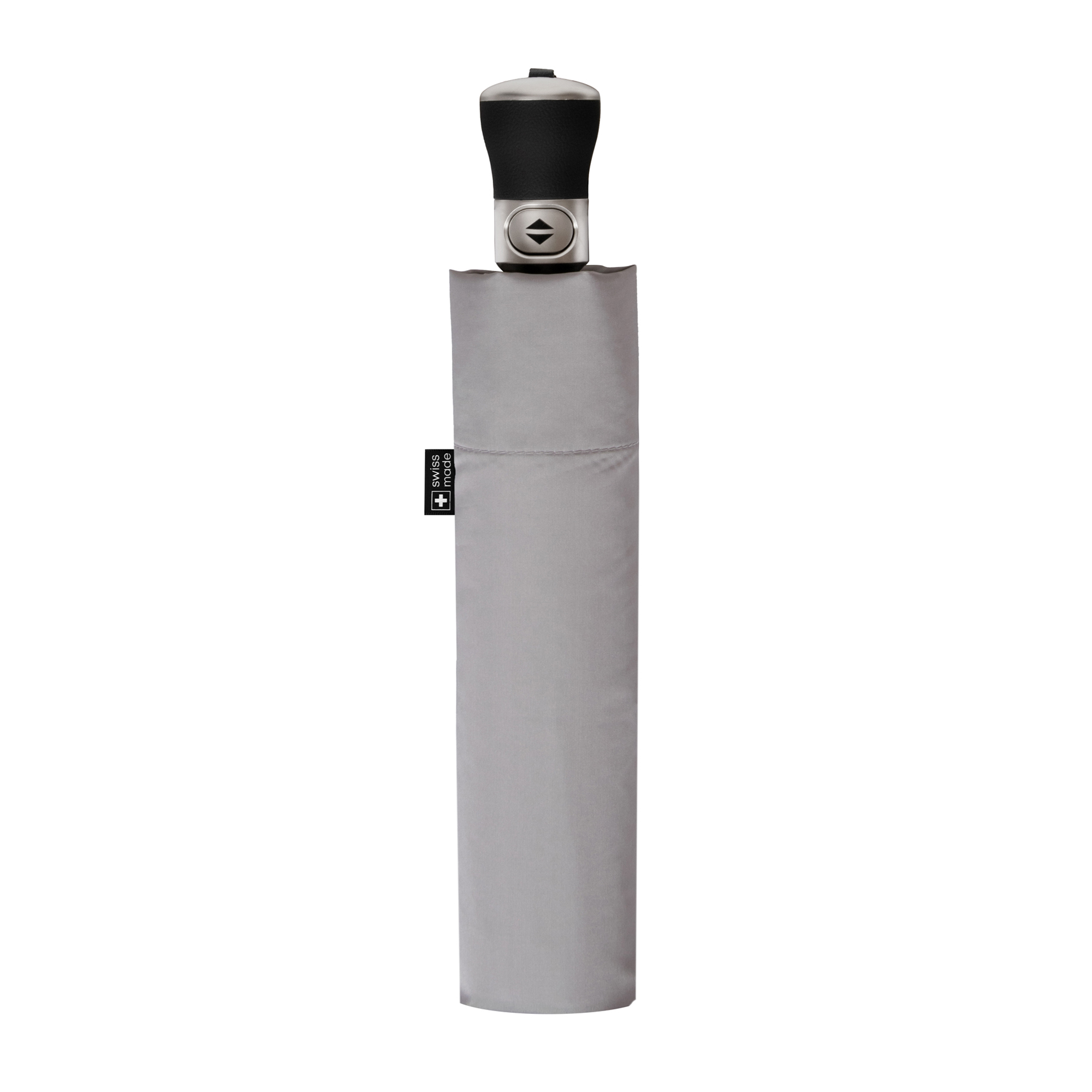 Swiss Made Compact Uni
