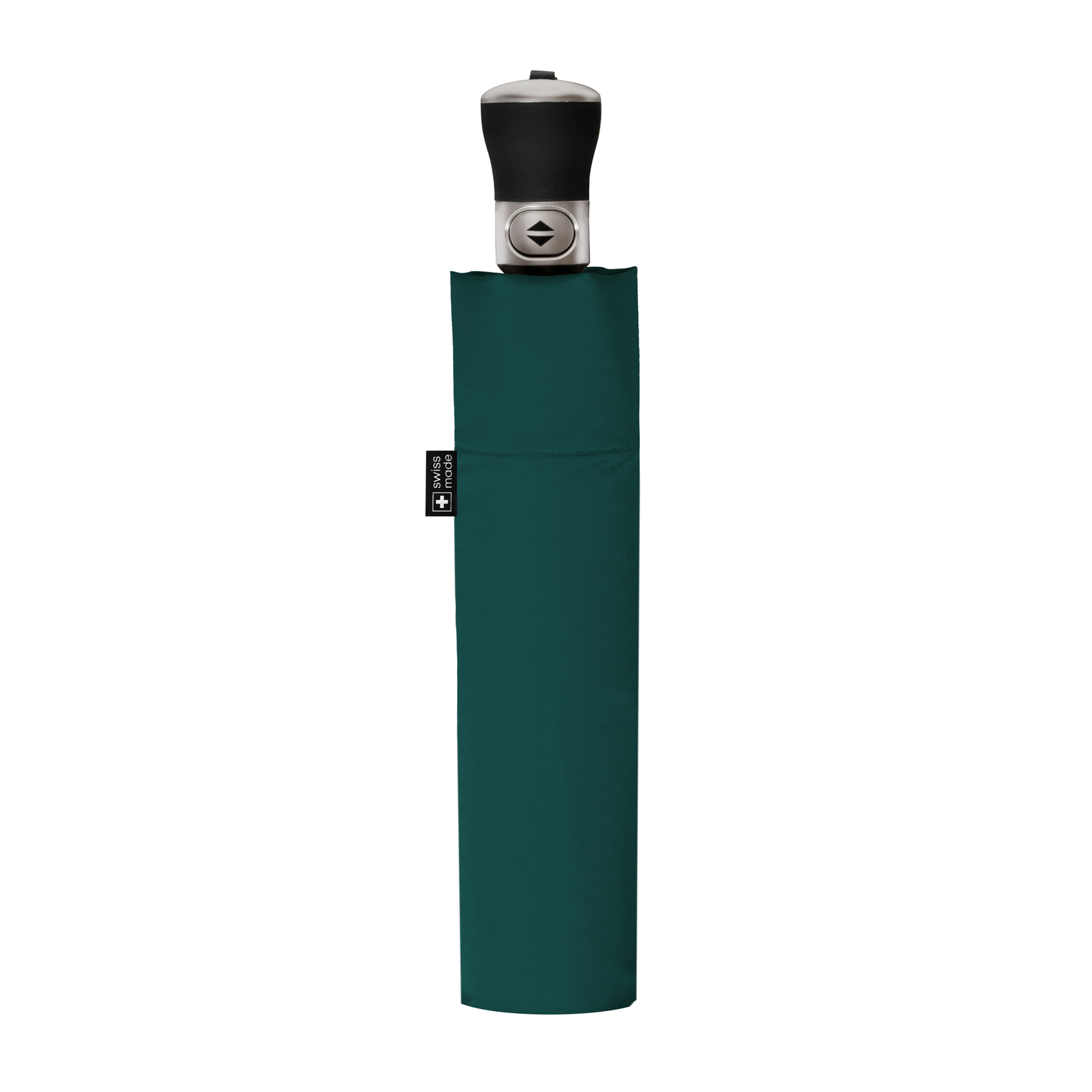 Swiss Made Compact Uni
