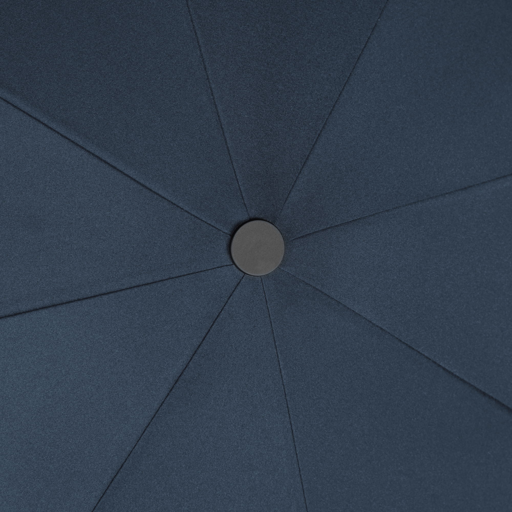 Magic Matic Rain