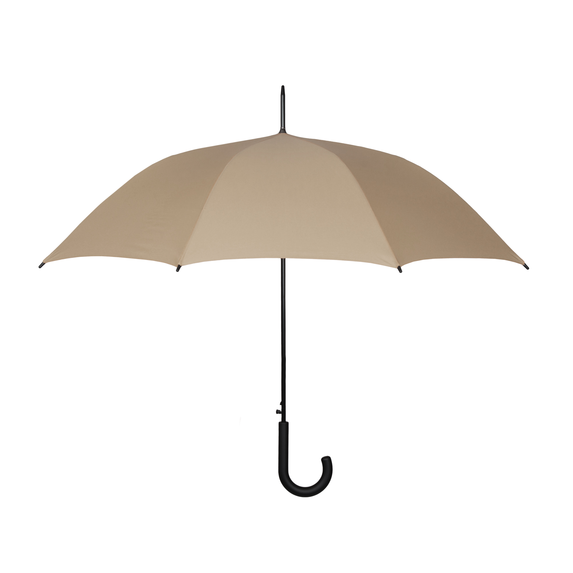 Long Matic Rain