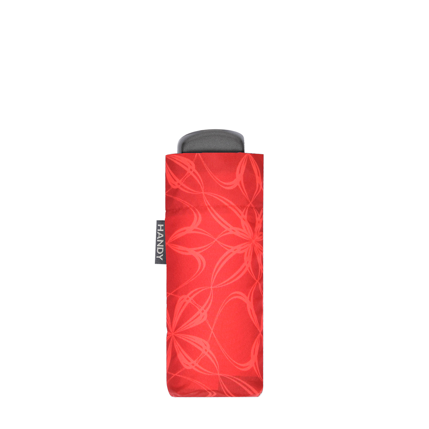 Telefono cellulare