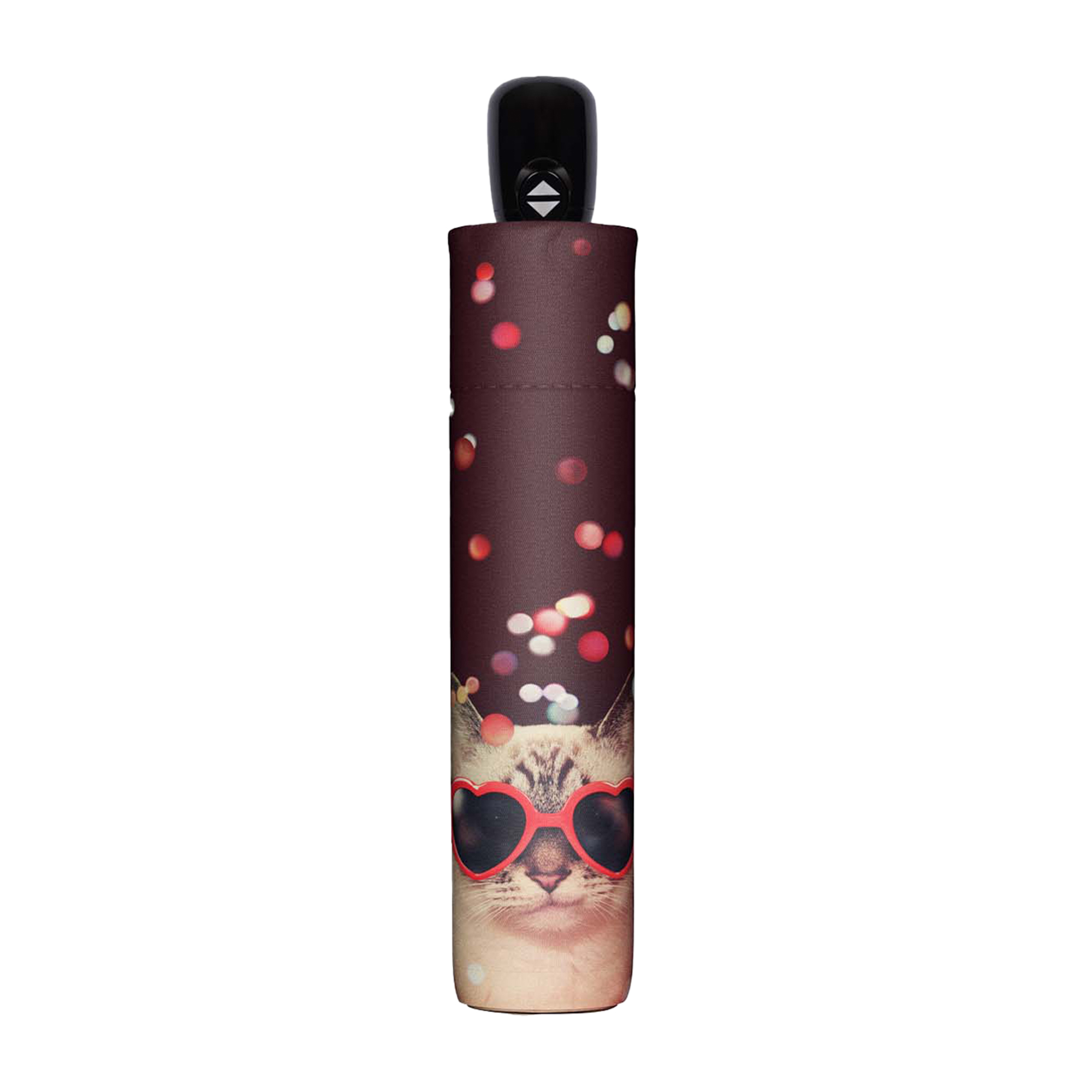 Arte moderna Magic Matic