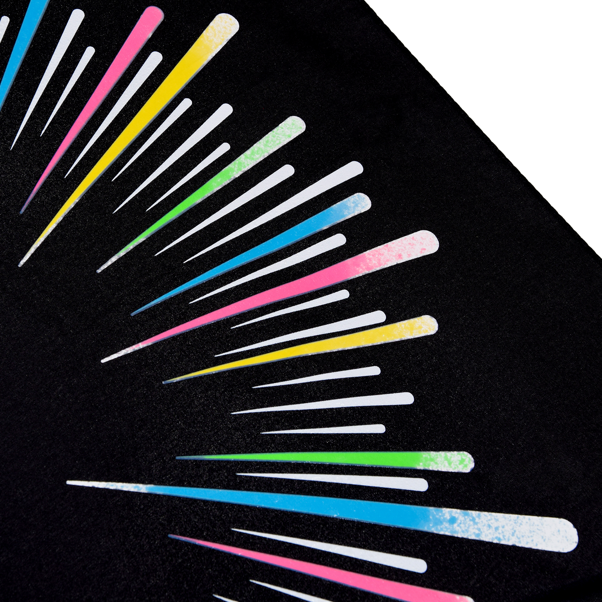 Cambio di colore lungo Matic