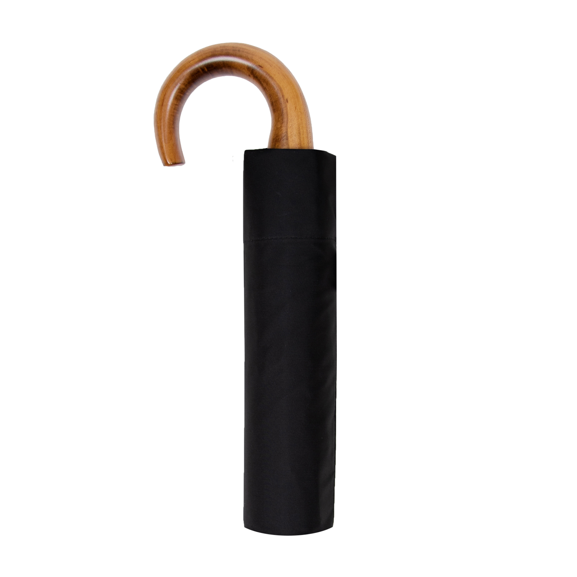 Carbon Steel Holzgriff