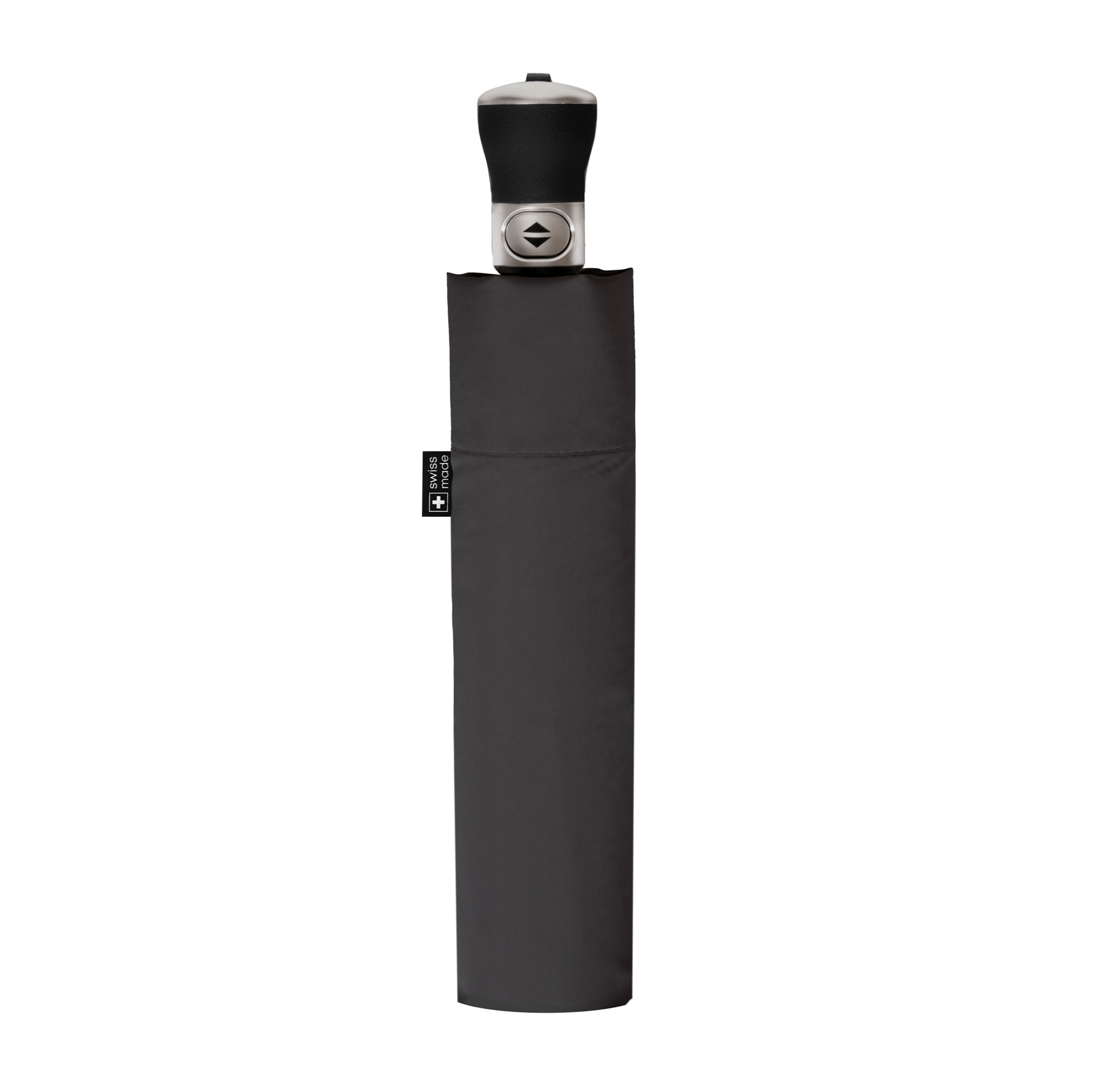 Swiss Made Compact Uni