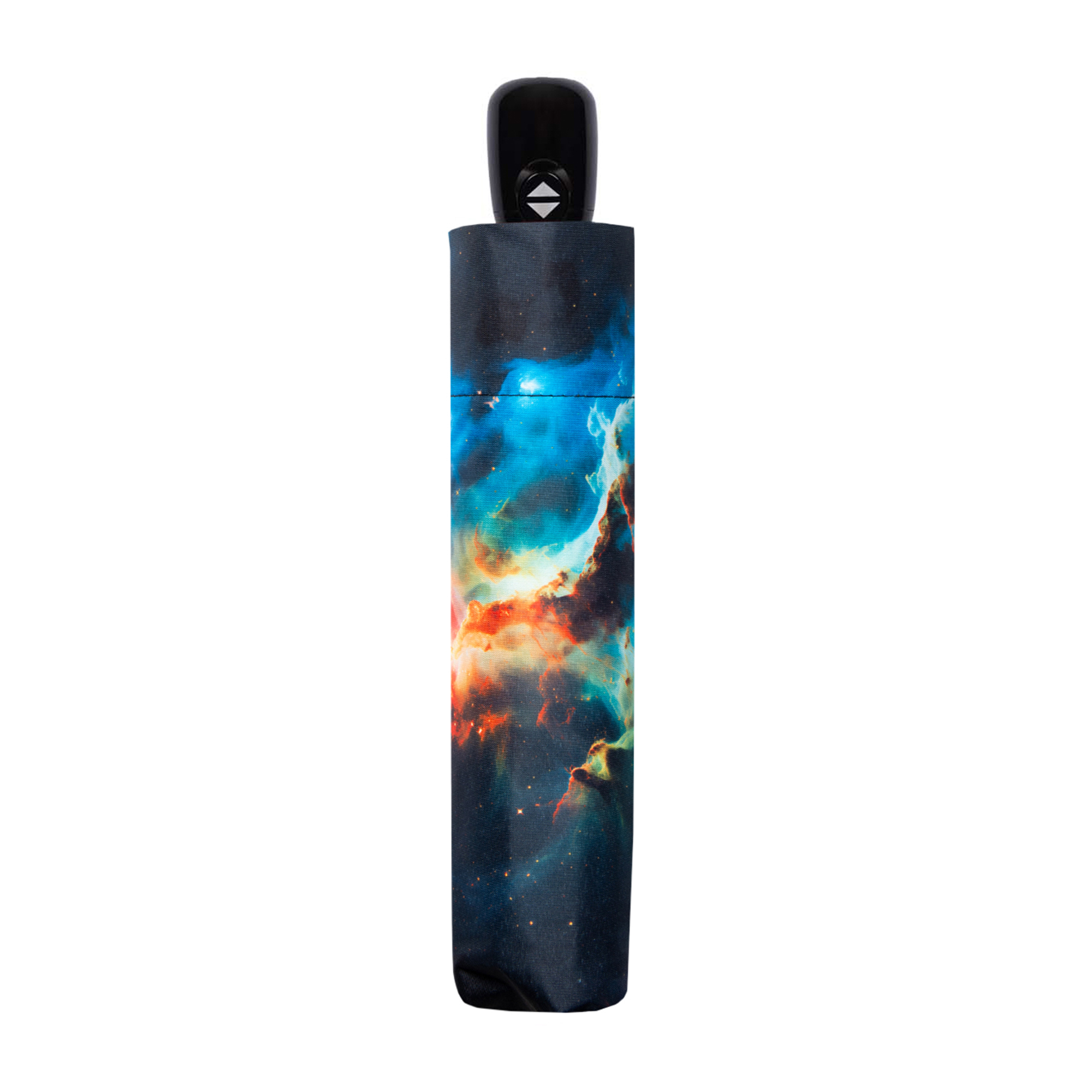 Arte moderna Magic Matic