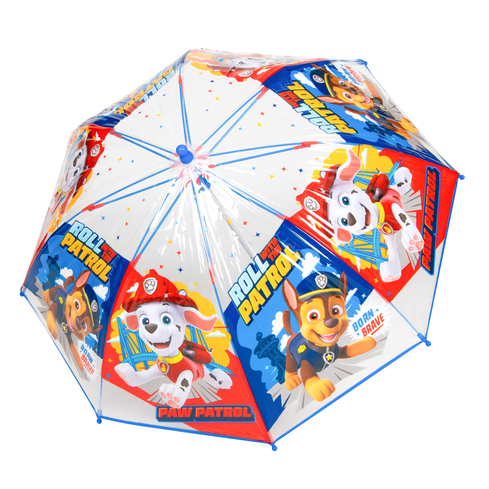 Paw Patrol Ragazzi