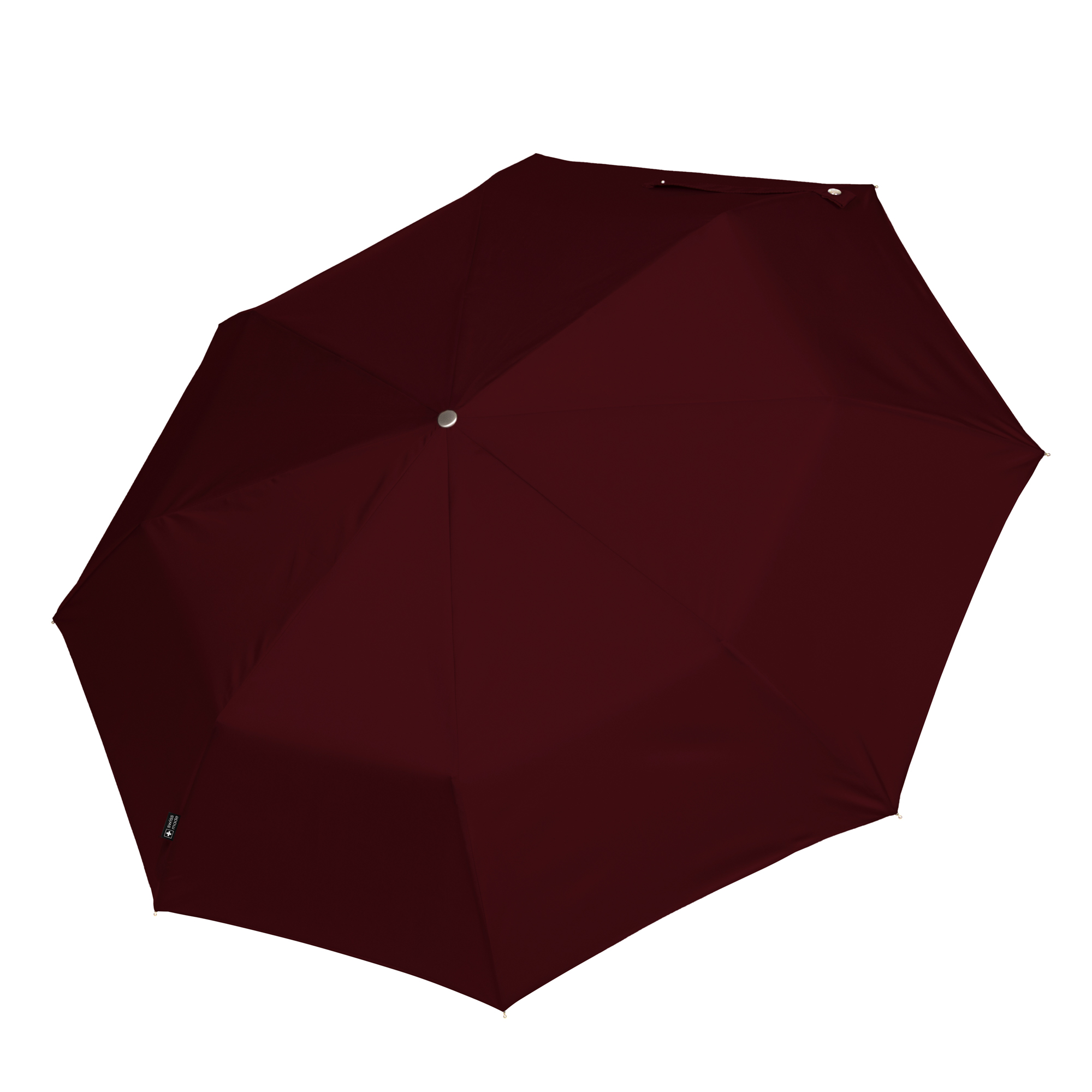 Swiss Made Compact Uni