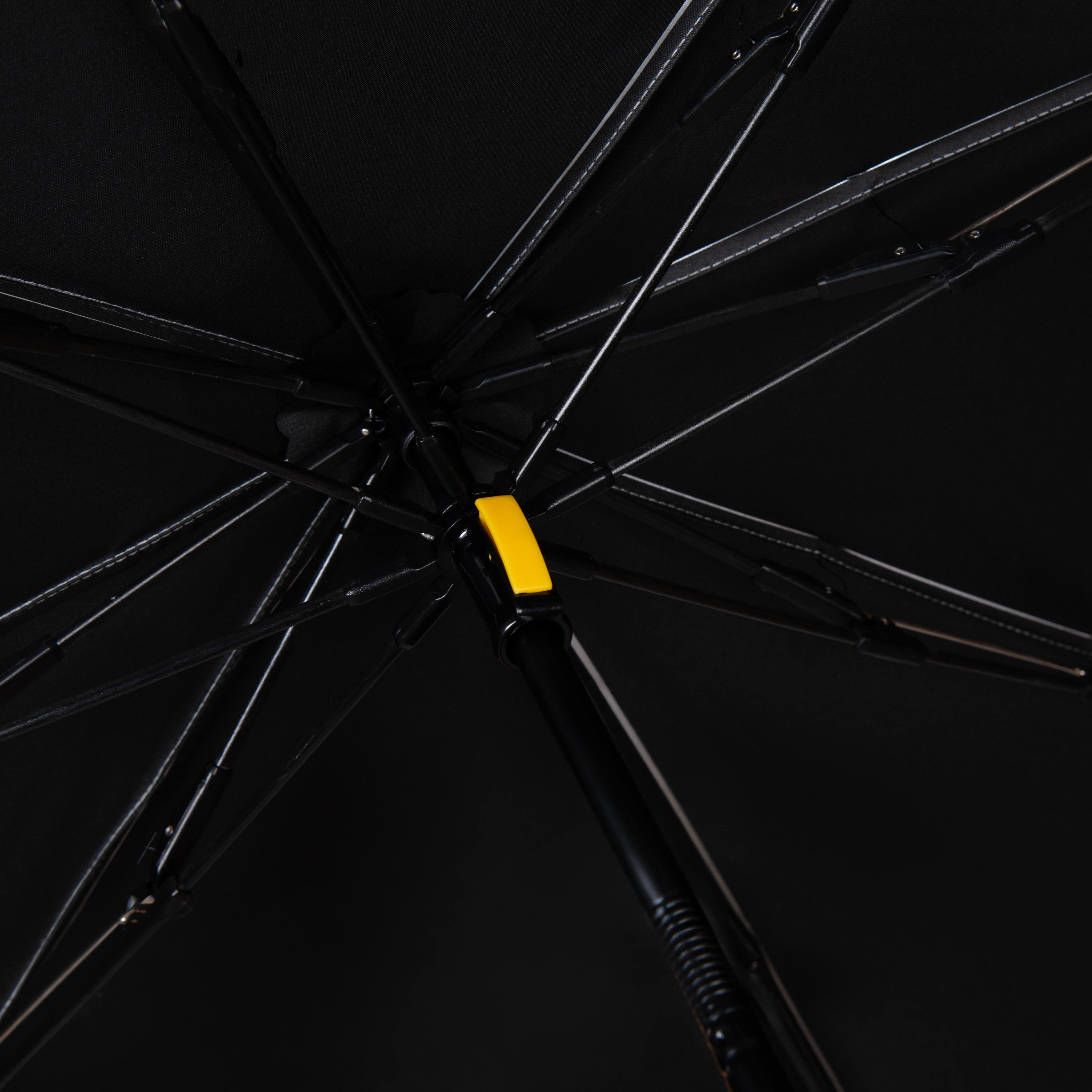 Car Shade