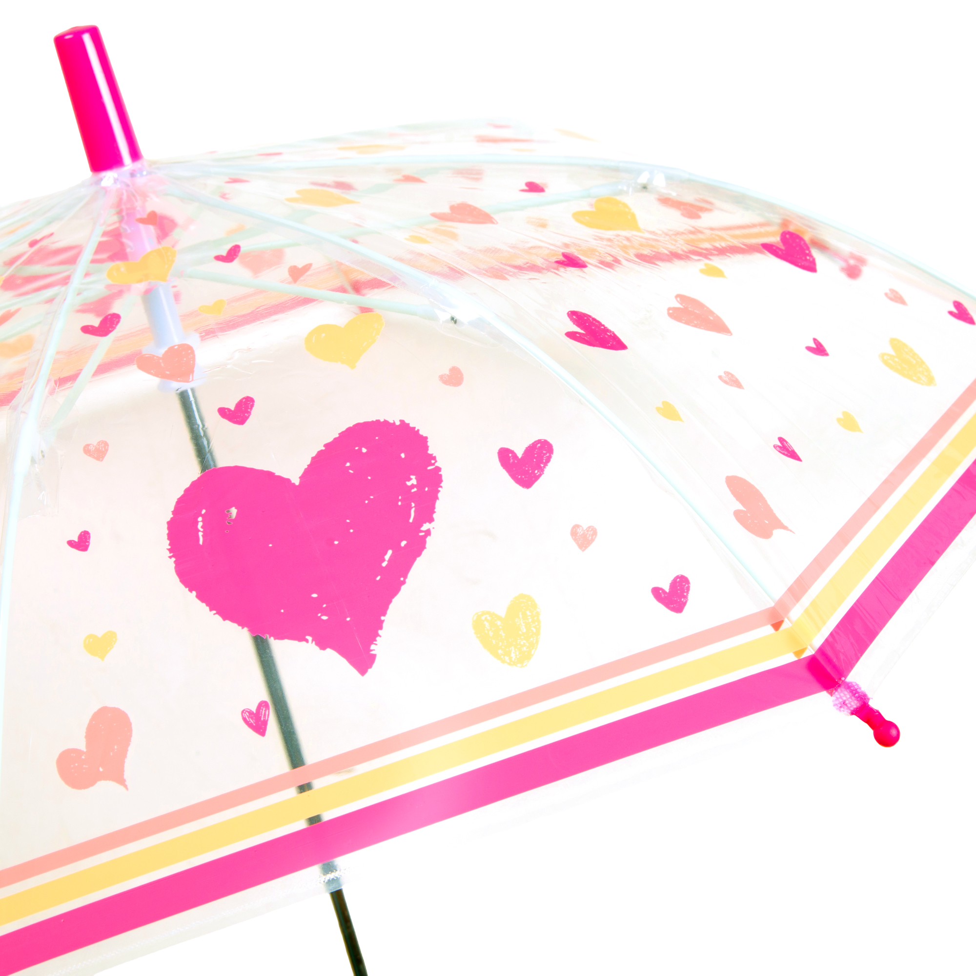Love Heart