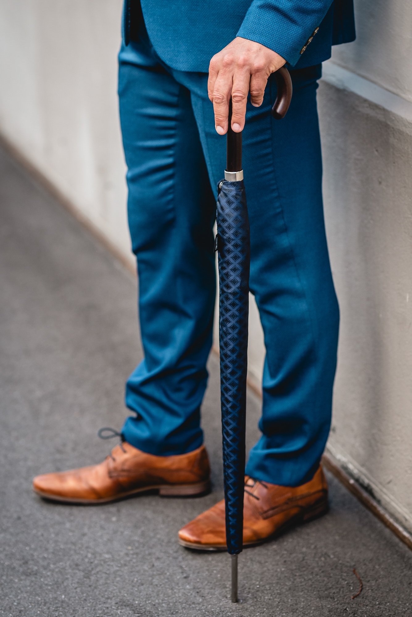 Cassa Swiss Made Classic