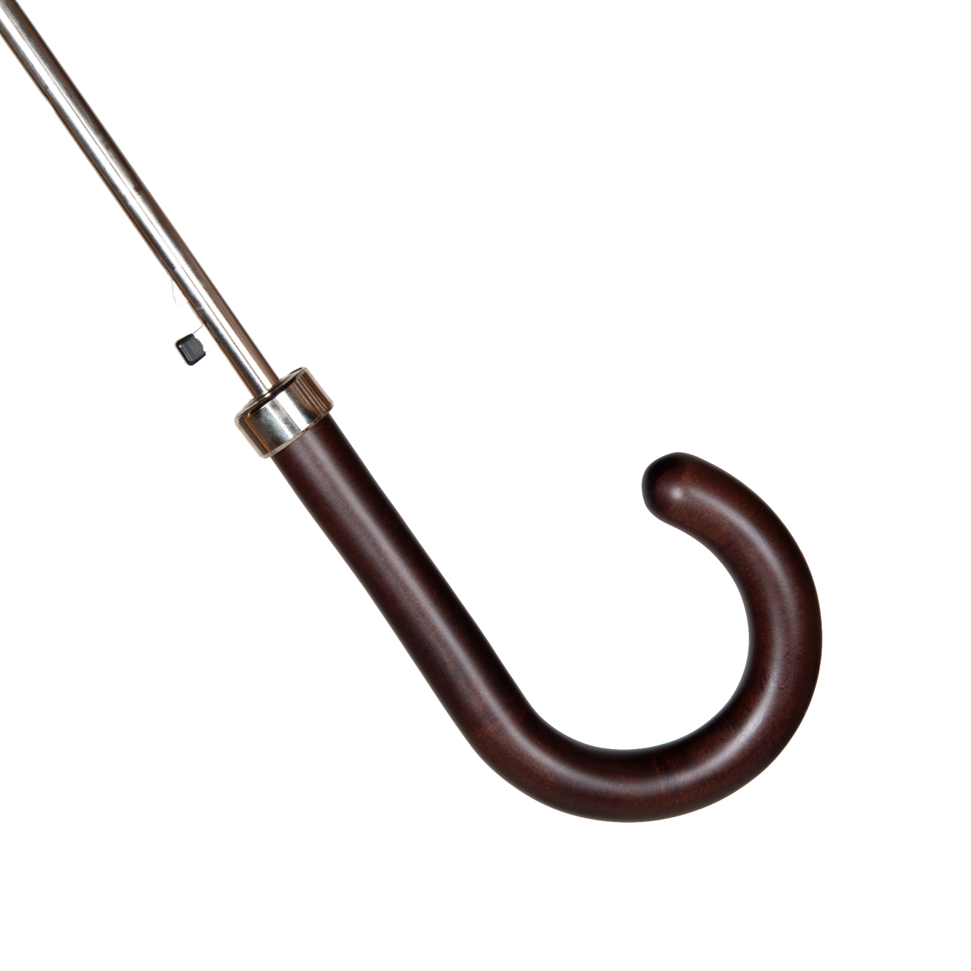Cassa Swiss Made Classic