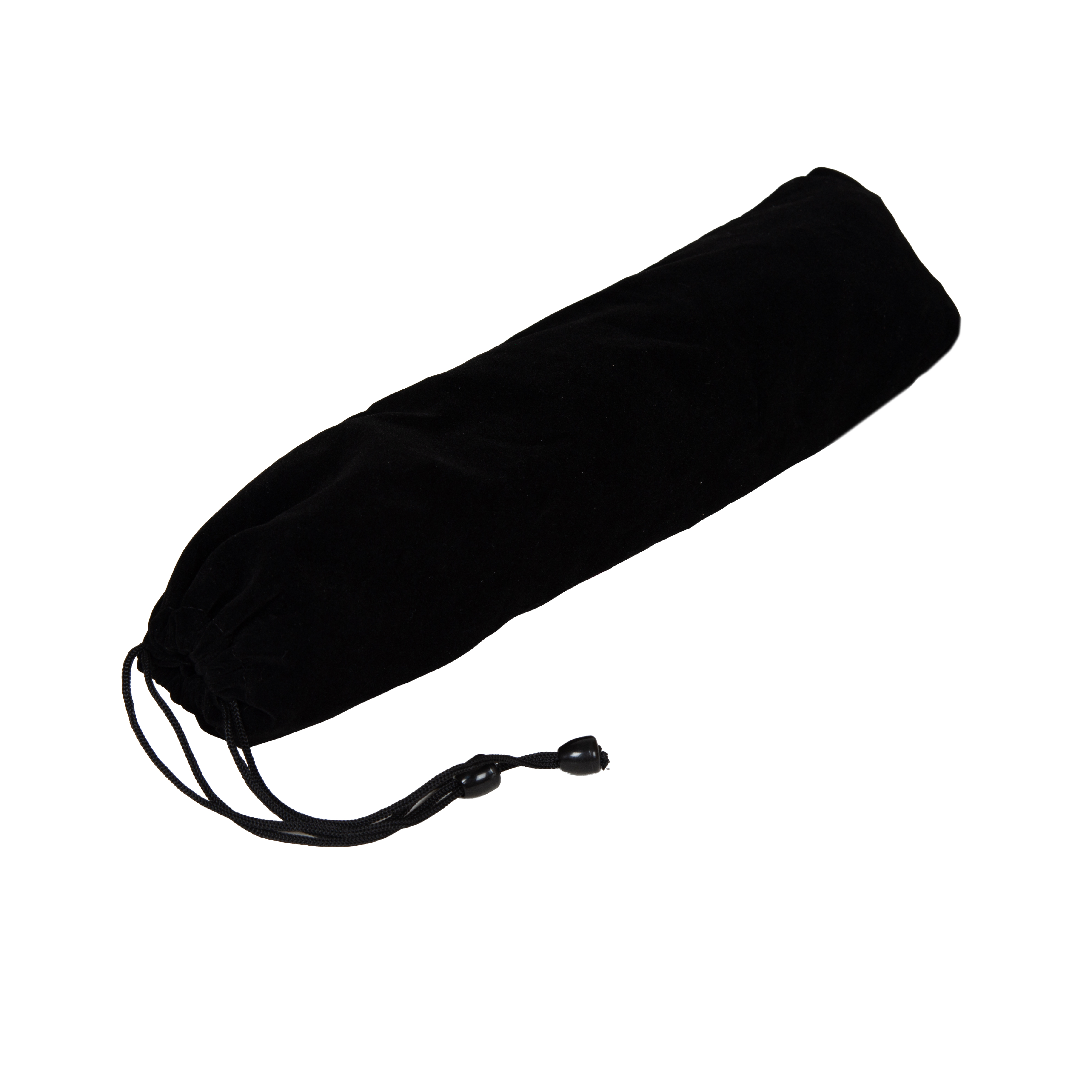 Car Shade