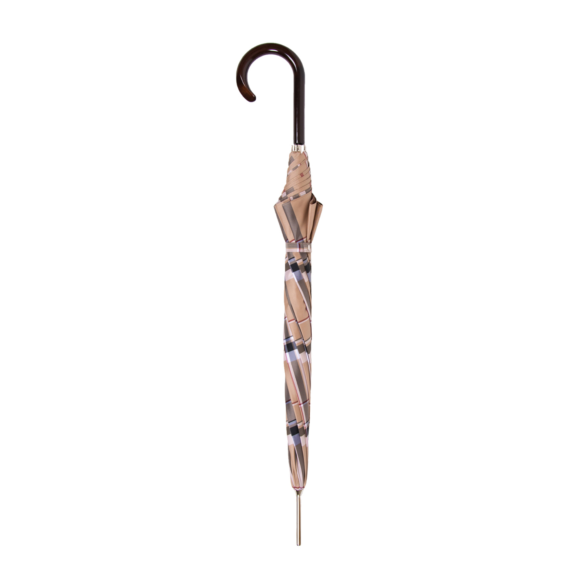 Swiss Made Classic Karo