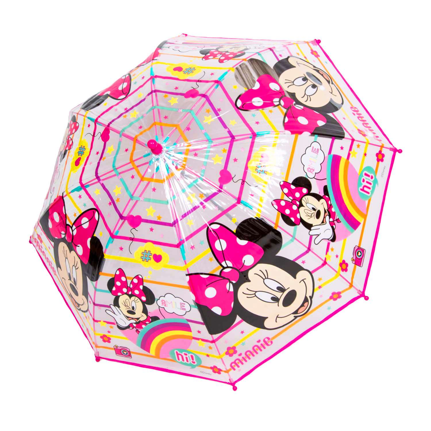 Minnie