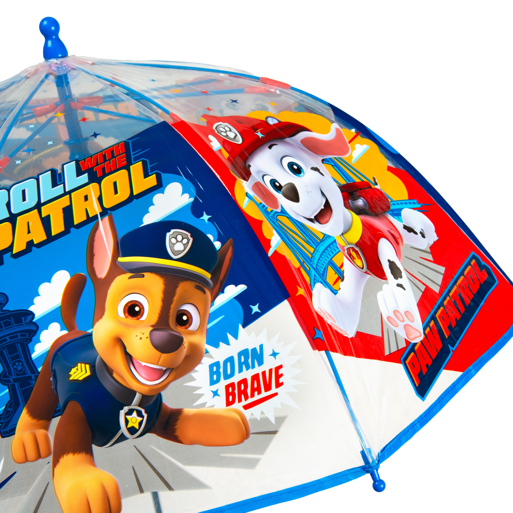 Paw Patrol Ragazzi