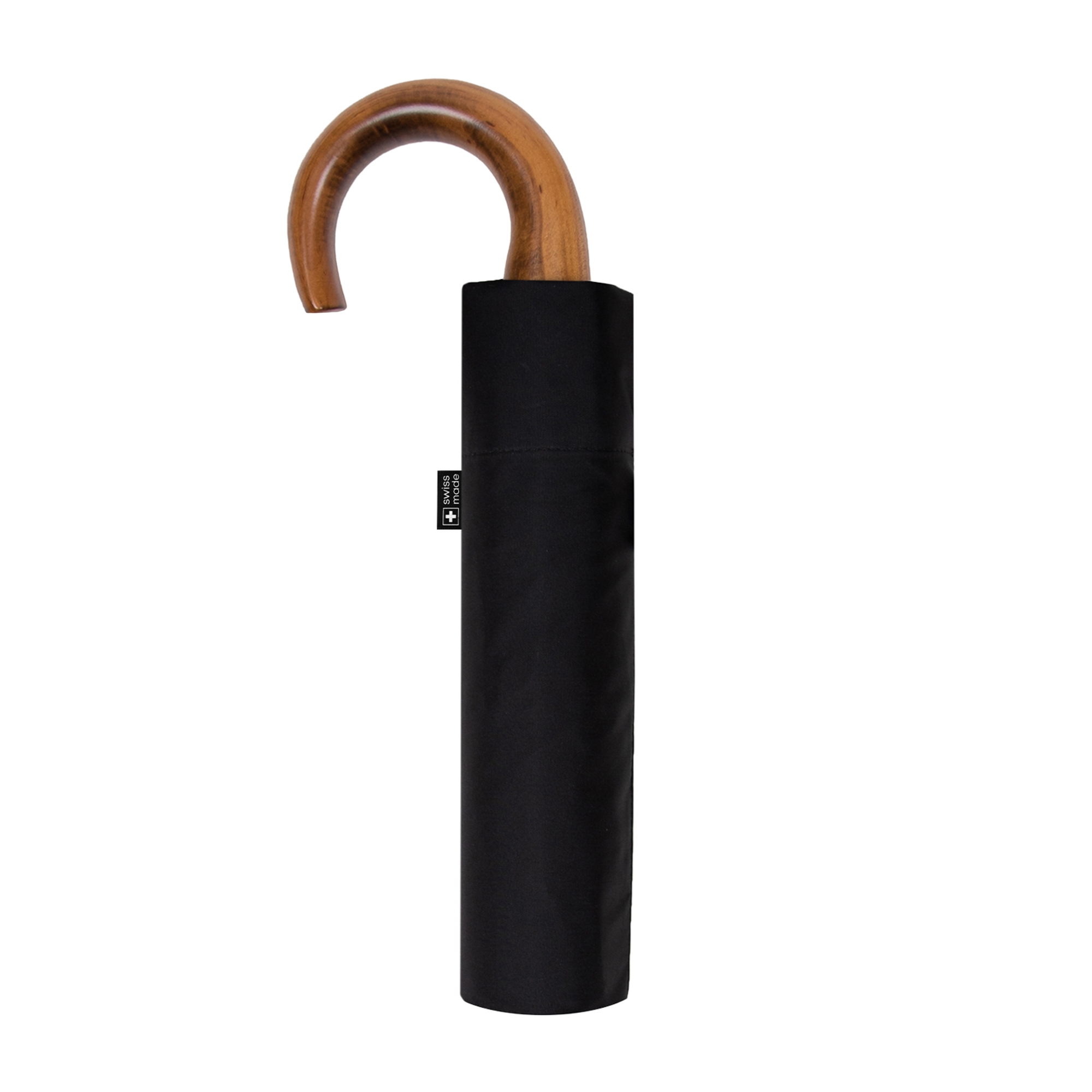 Swiss Made Compact Arco
