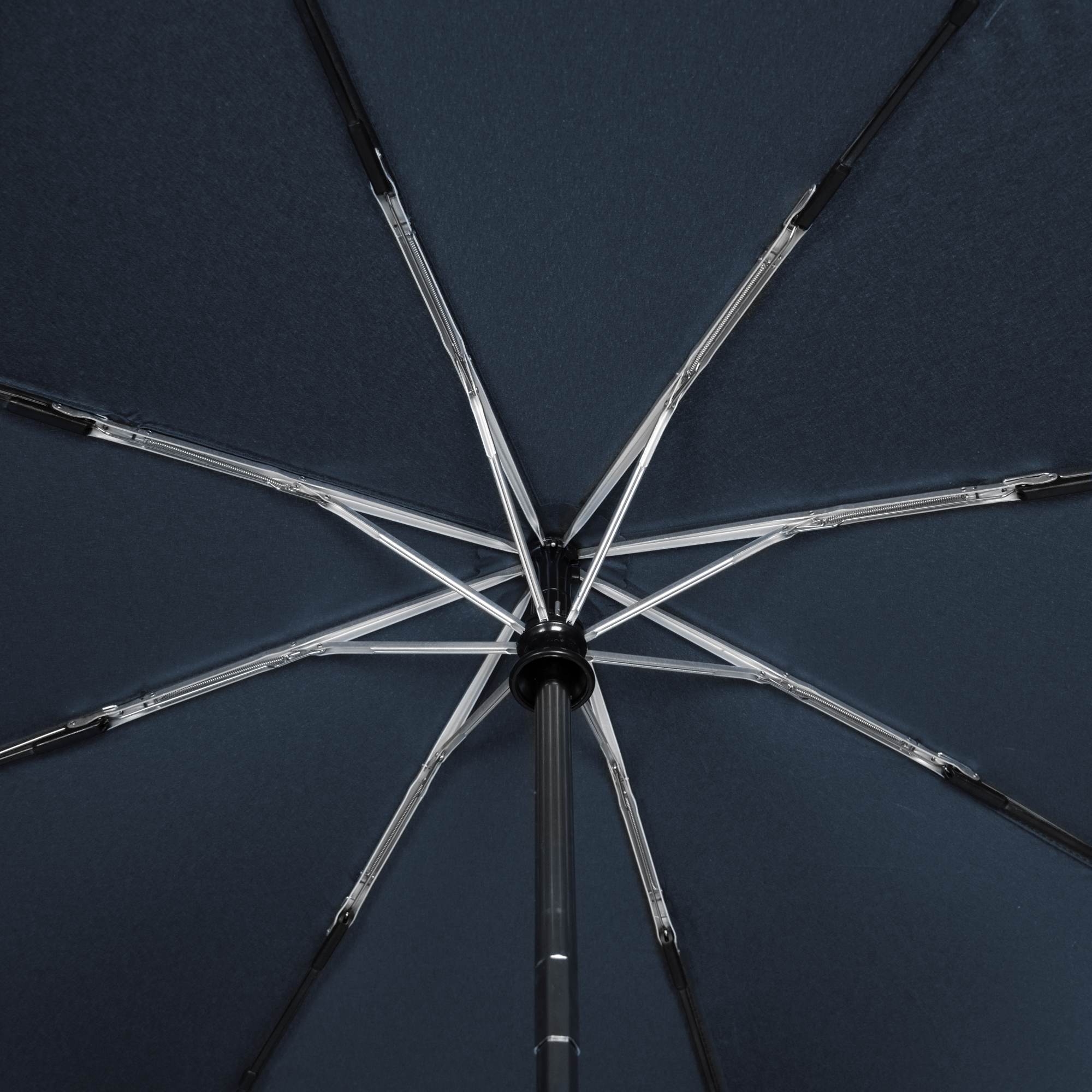 Magic Matic Rain
