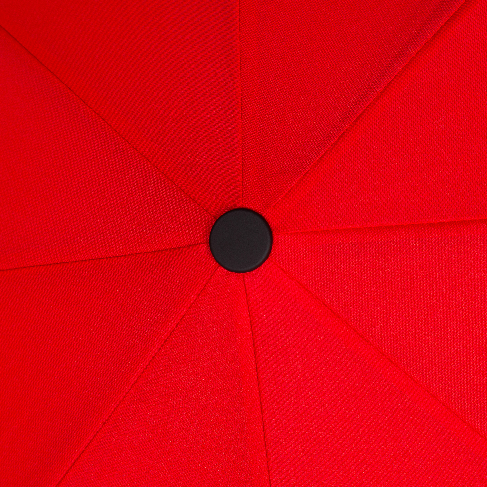 Acier au carbone