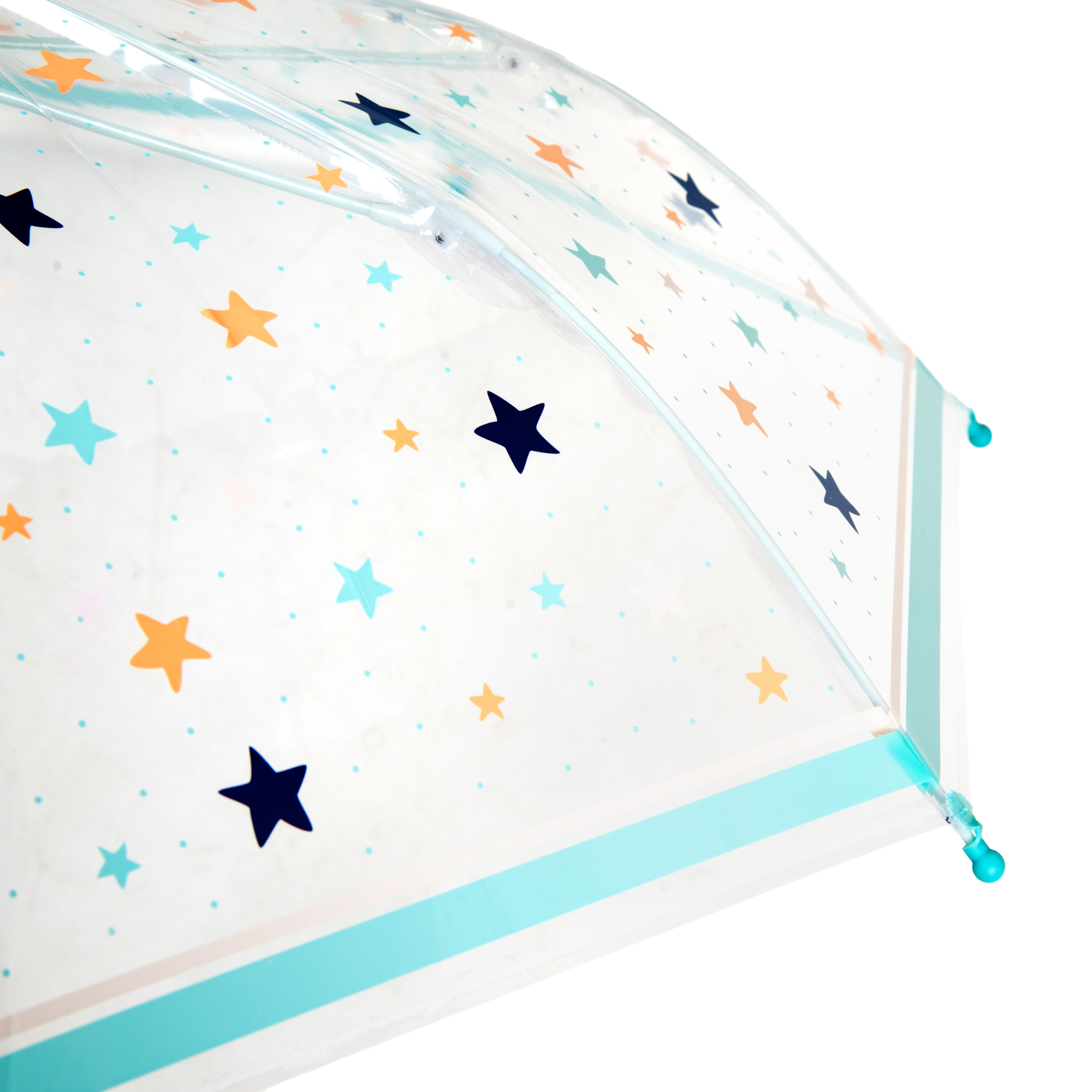 Stars