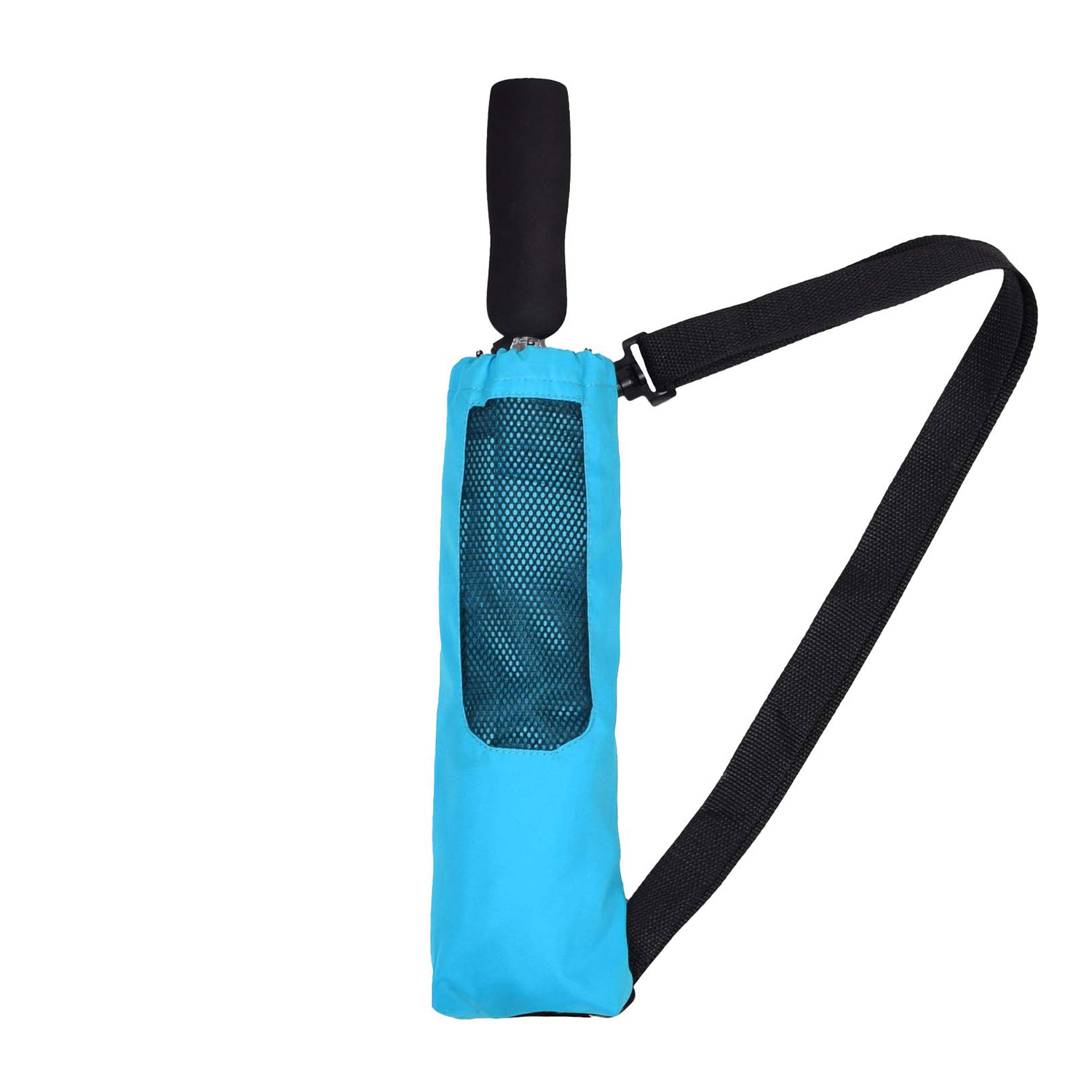 Parapluie de trekking