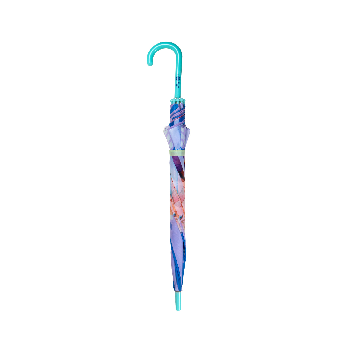 Frozen Elsa e Anna