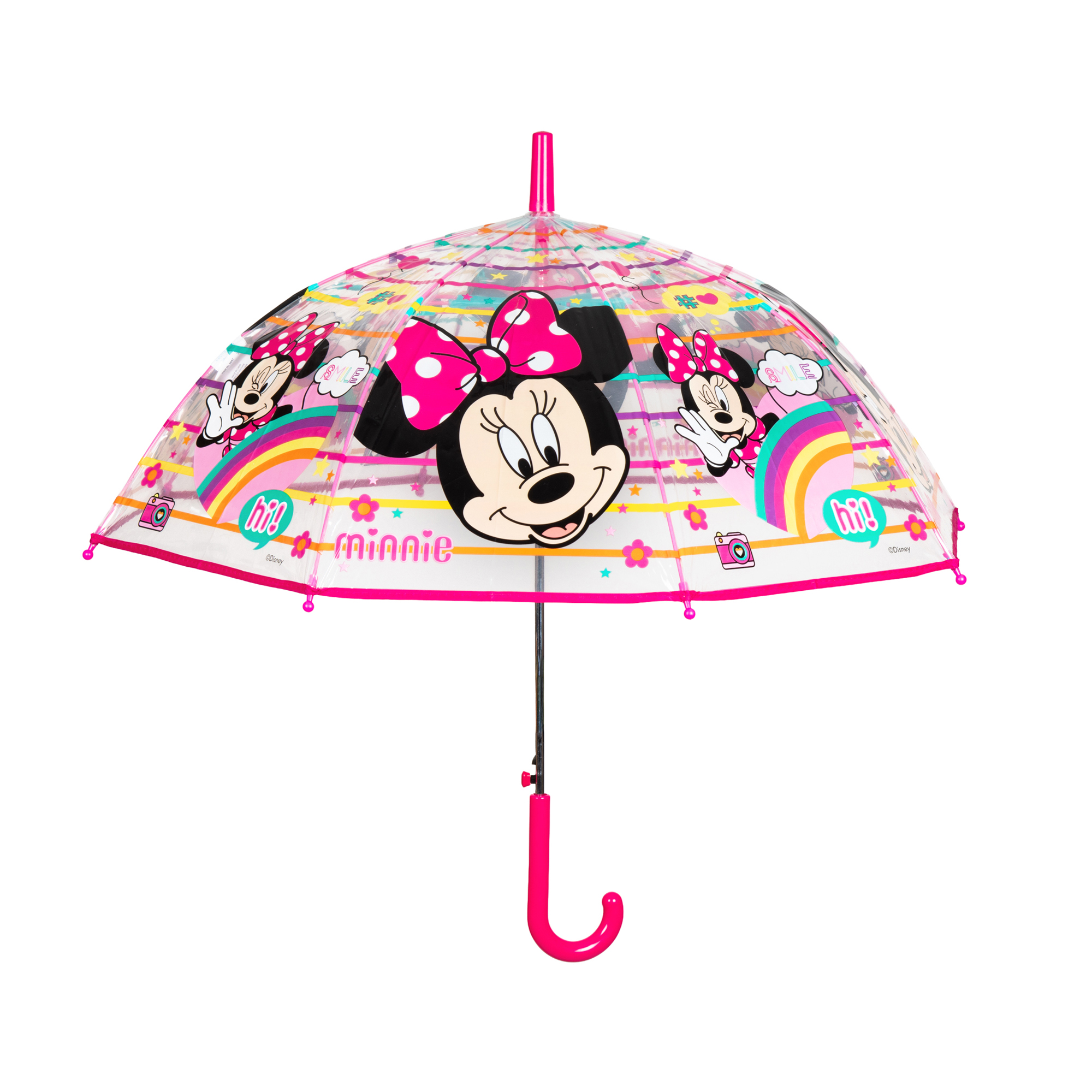 Minnie