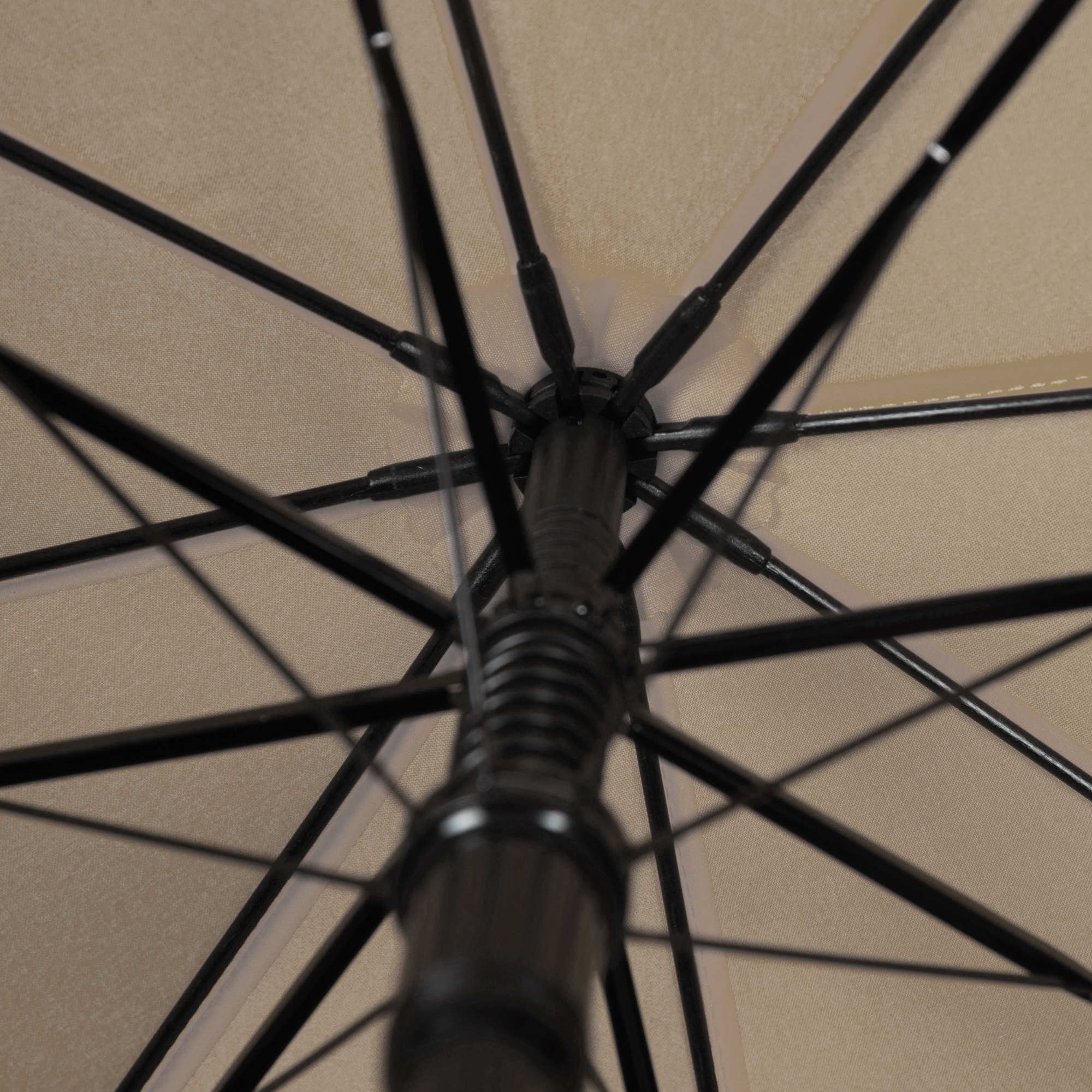 Long Matic Rain