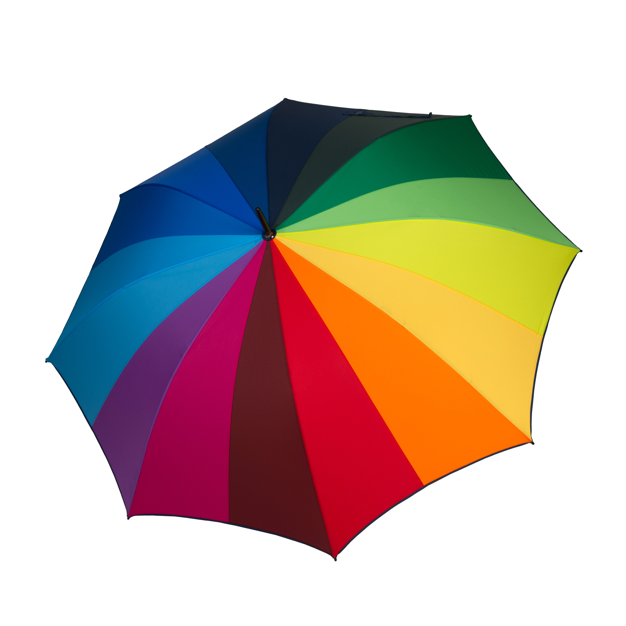 Big Matic Rainbow