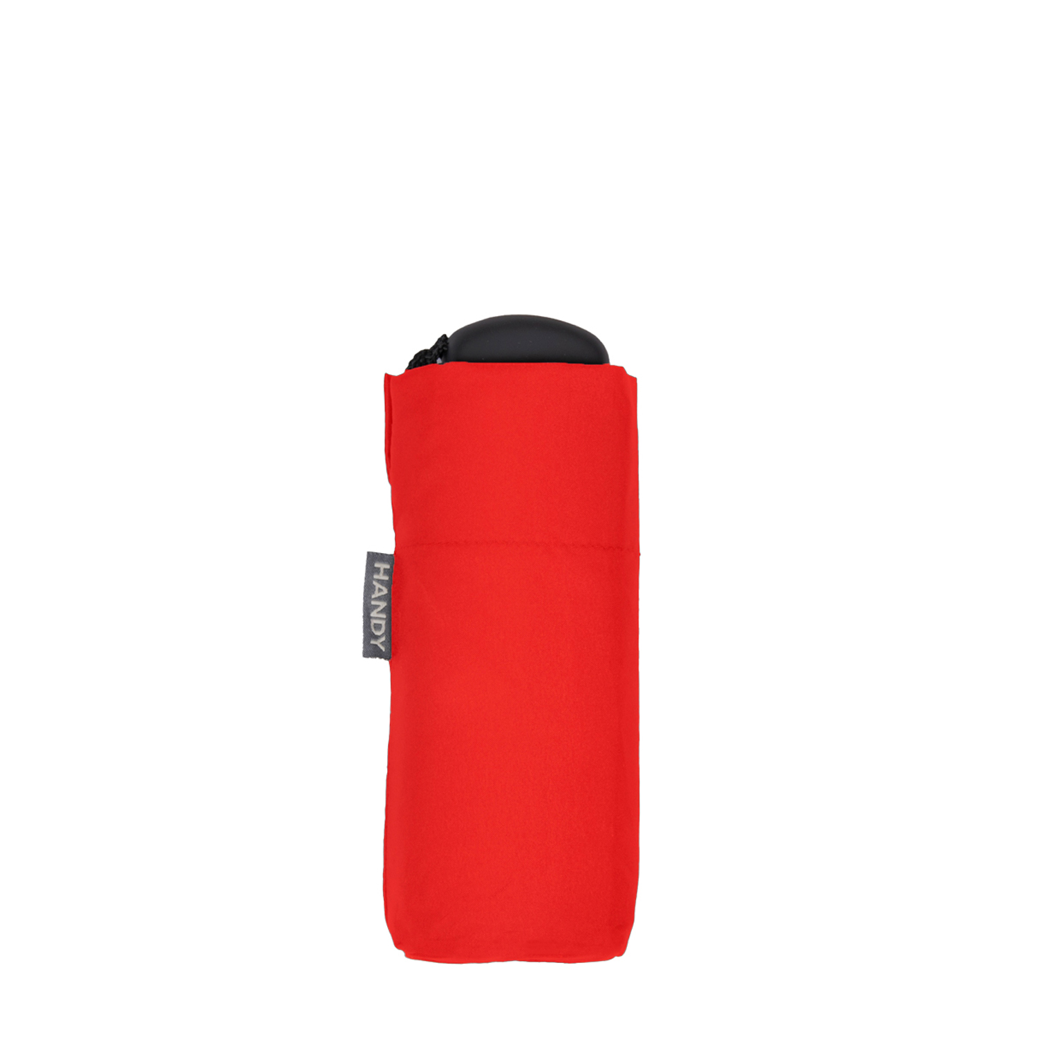 Telefono cellulare