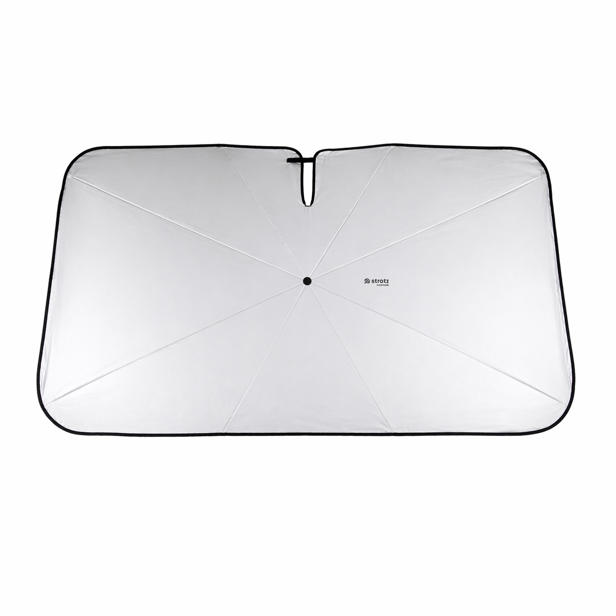 Car Shade