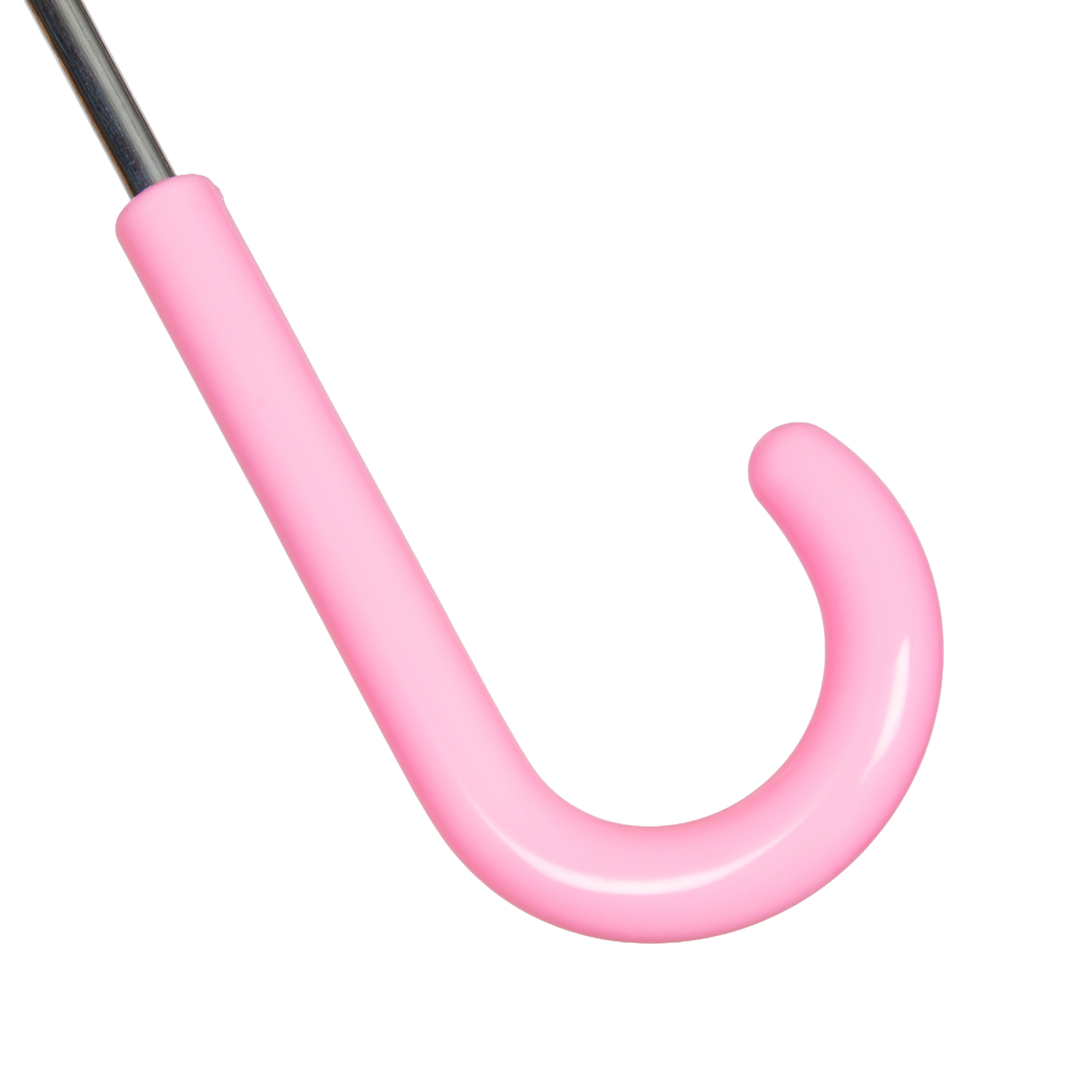 Peppa Pig Arcobaleno felice