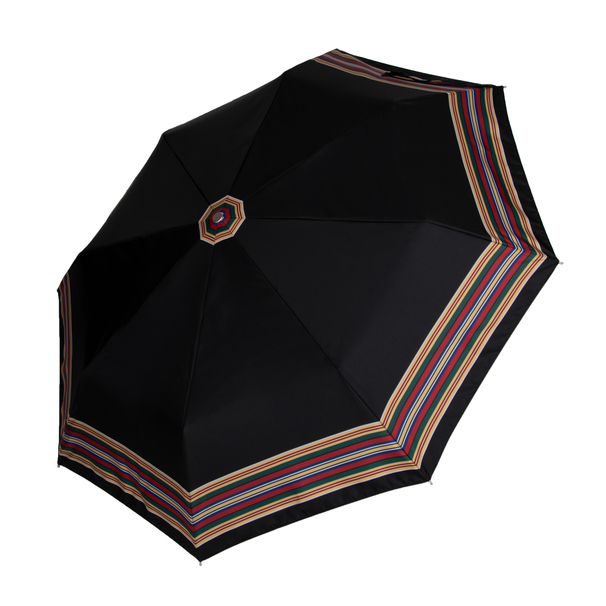 Swiss Made Compact Tessinois